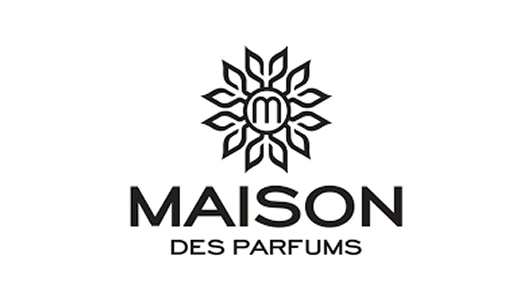 Maison des Parfums