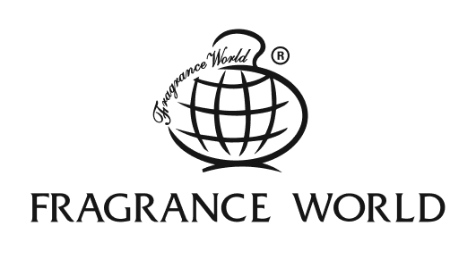 Fragrance World