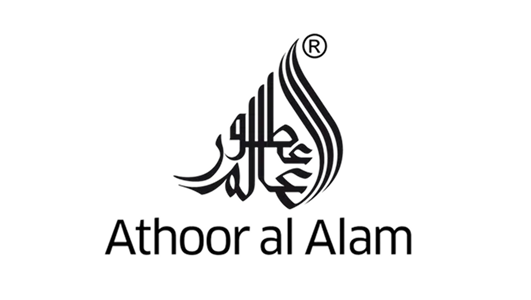 Athoor Al Alam