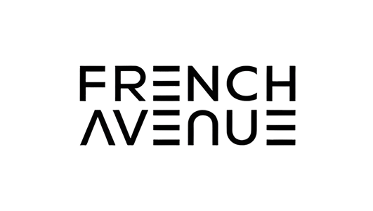 French Avenue