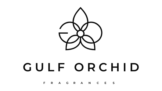 Gulf Orchid