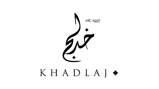 Khadlaj