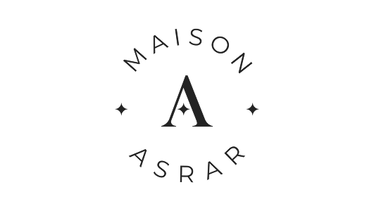 Maison Asrar