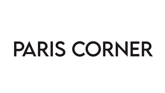 Paris Corner