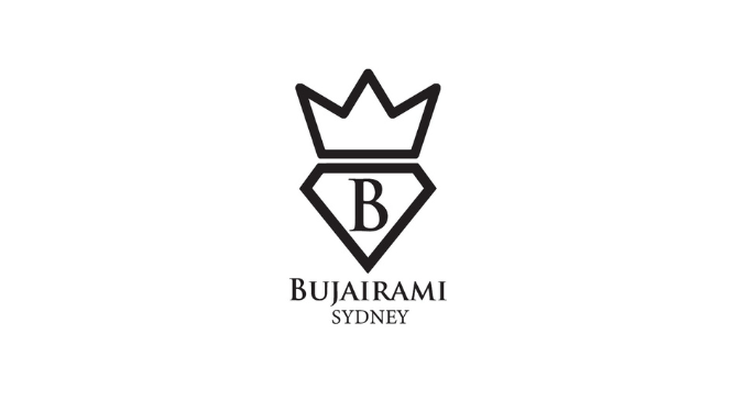 Bujairami