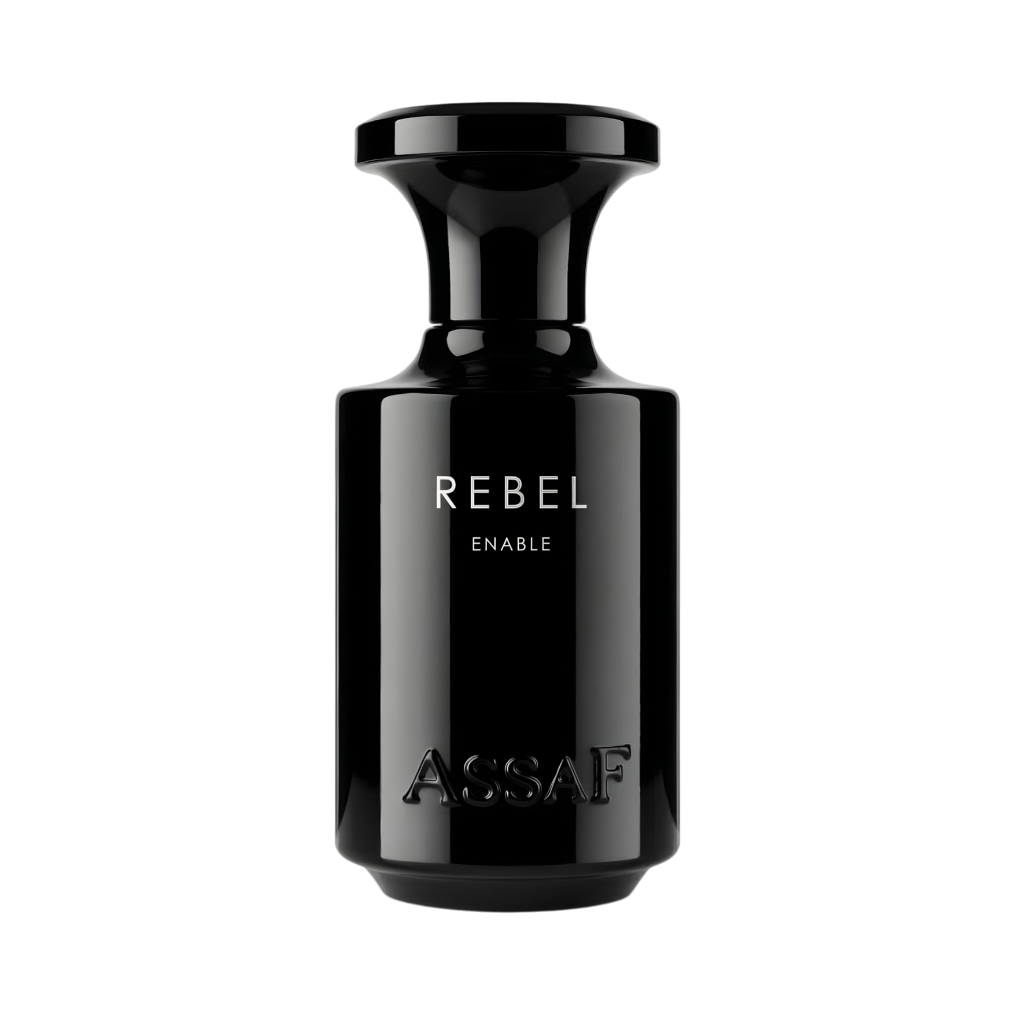 Rebel Enable