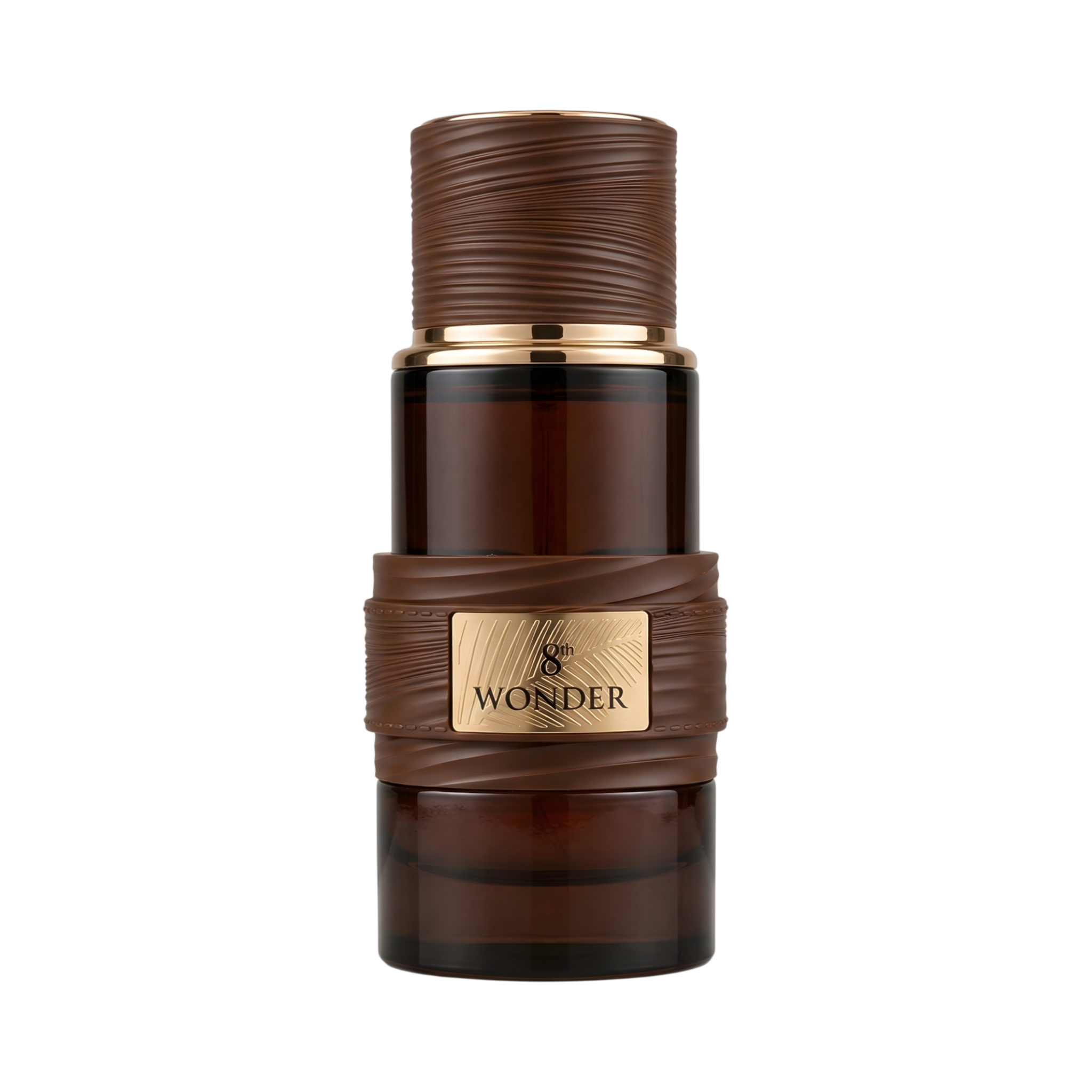 8th Wonder