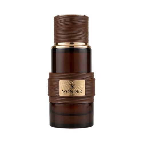 french avenue zenith tobacco By Designed as a long Buy French Avenue Zenith Tobacco