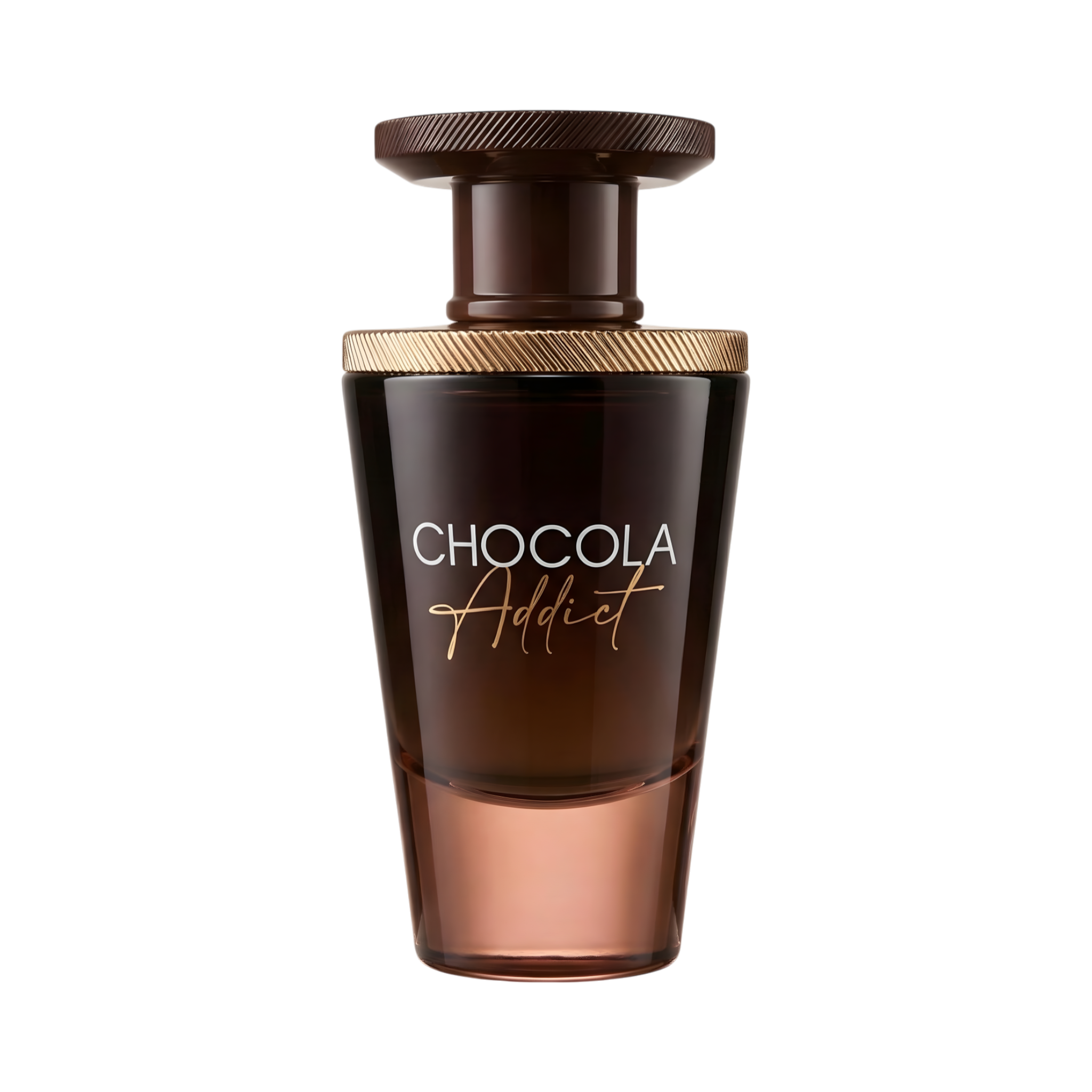 Chocola Addict