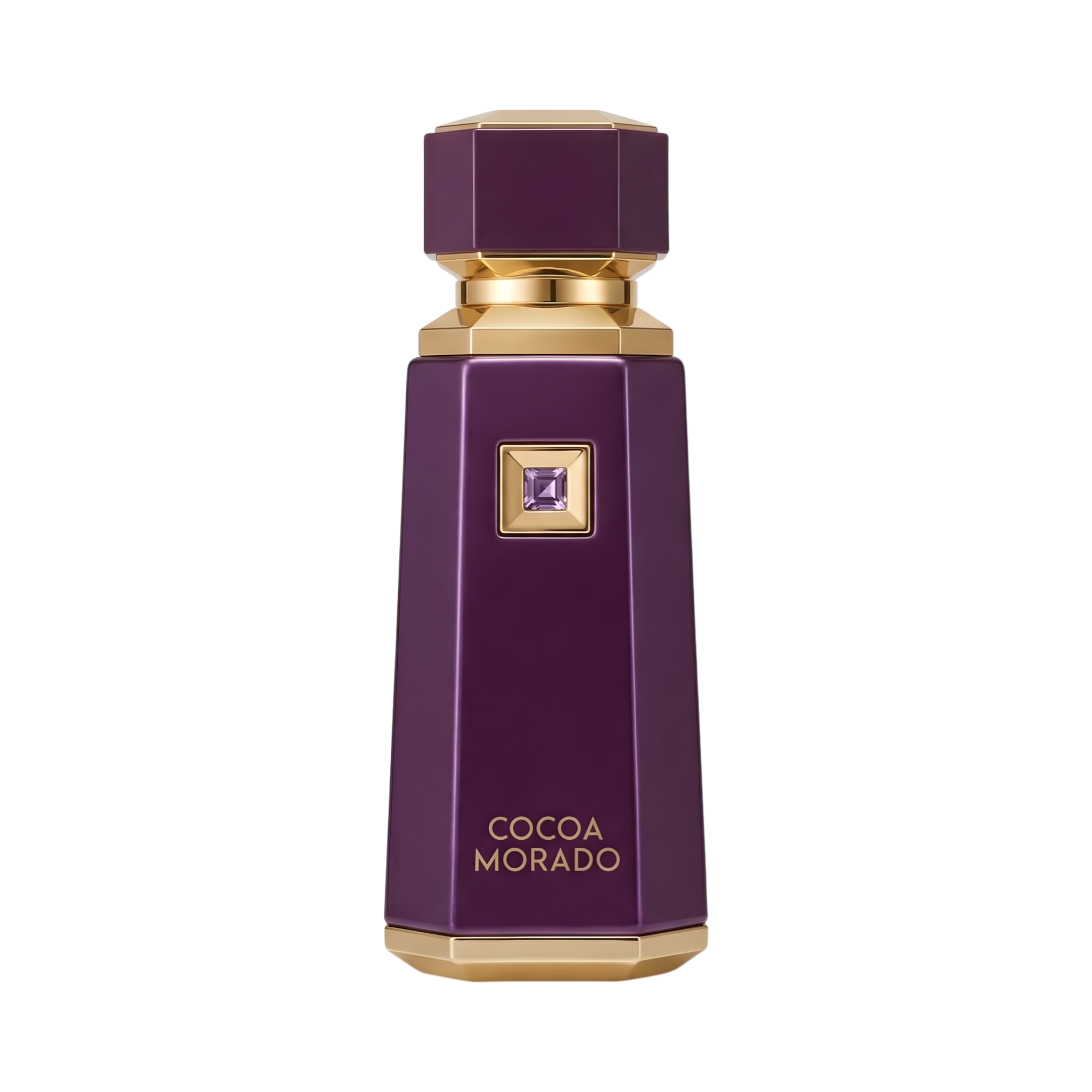 Cocoa Morado