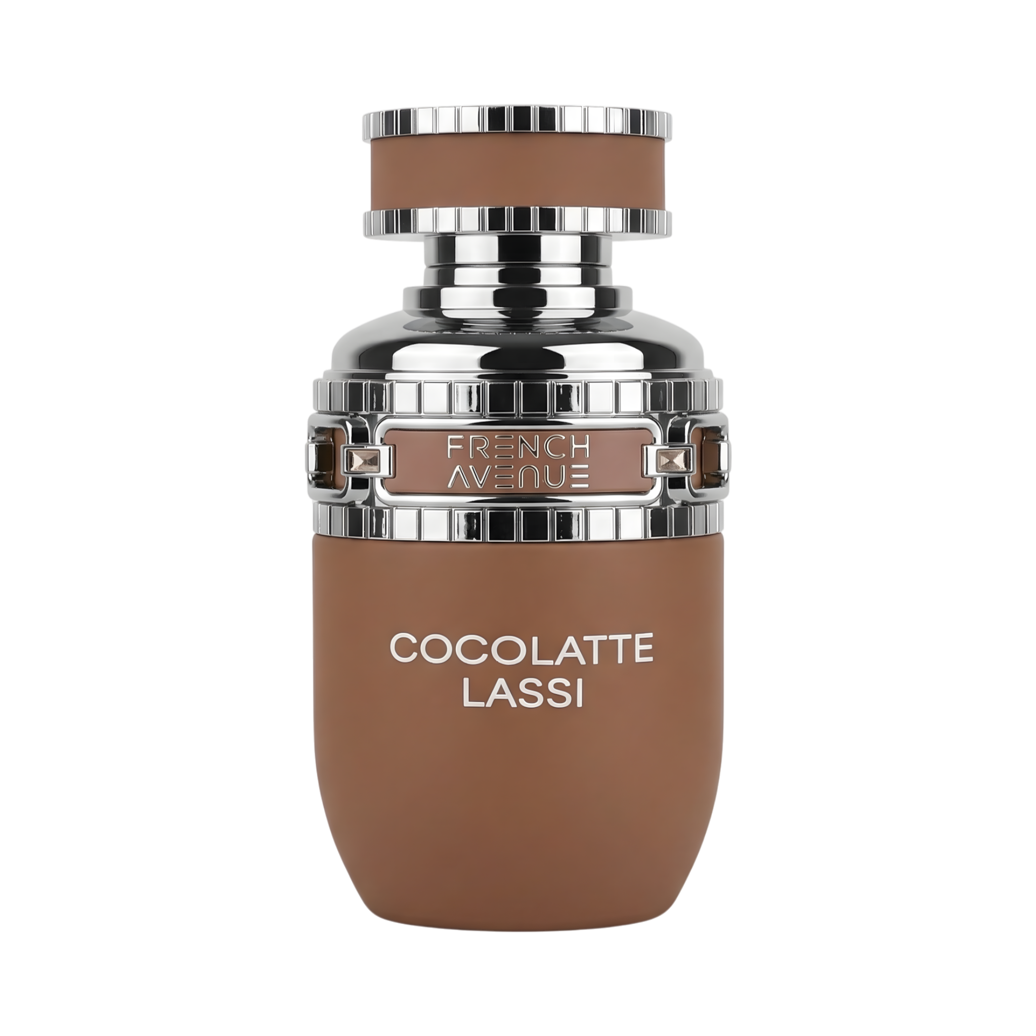 Cocolatte Lassi