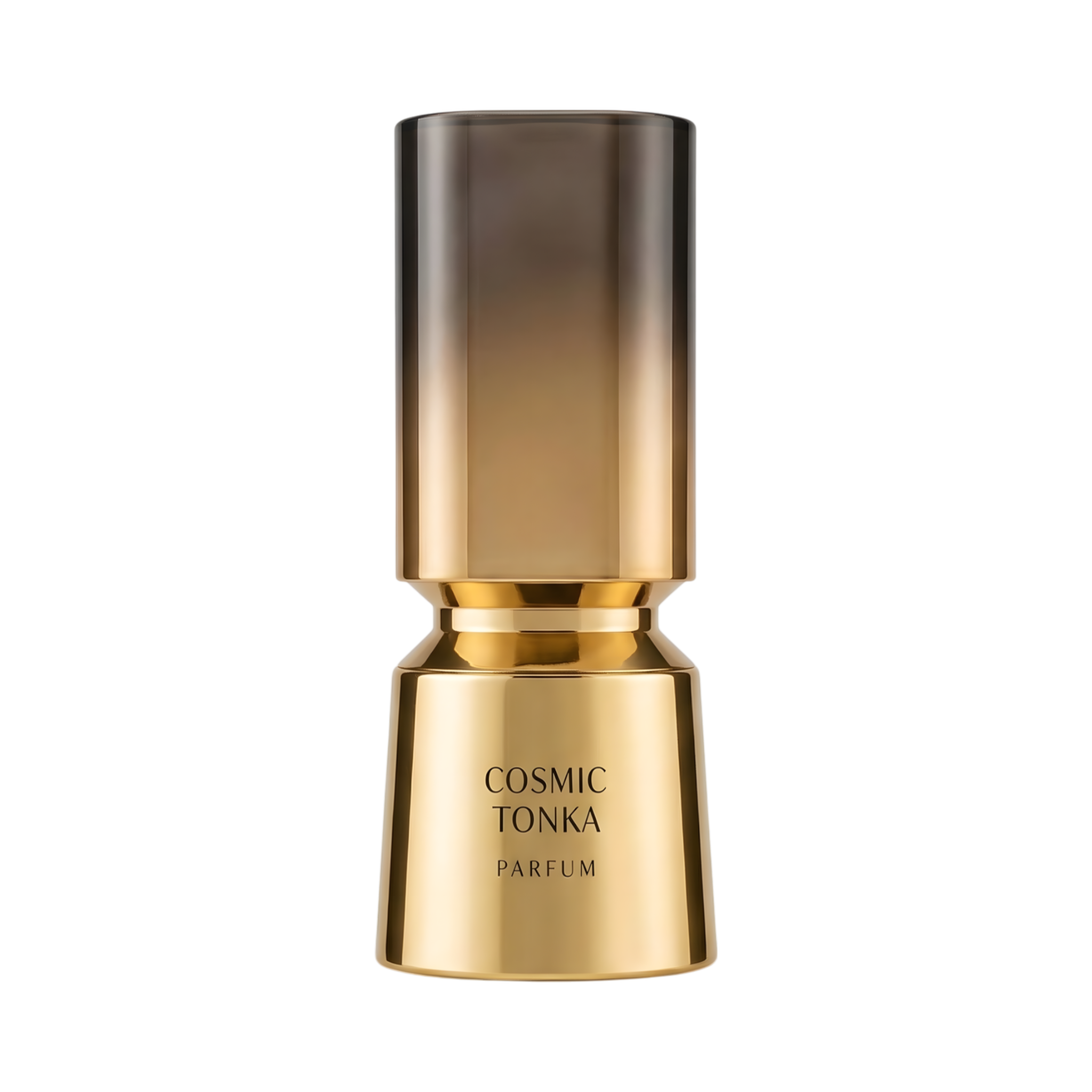 Cosmic Tonka Parfum