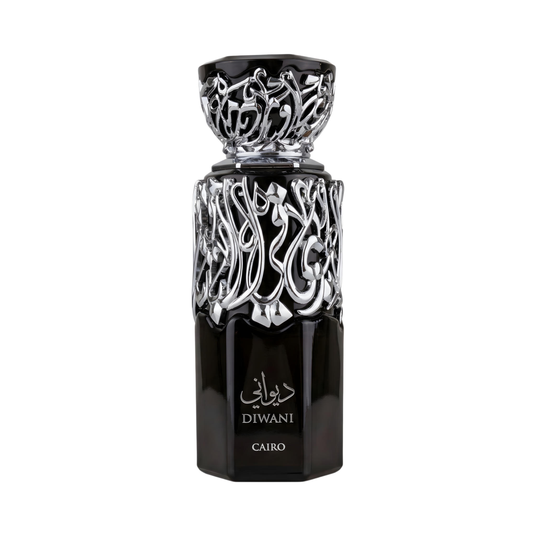Diwani Cairo