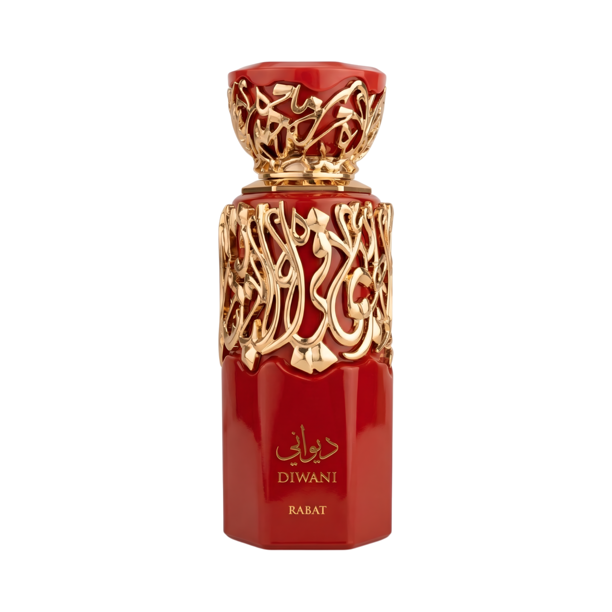 Diwani Rabat