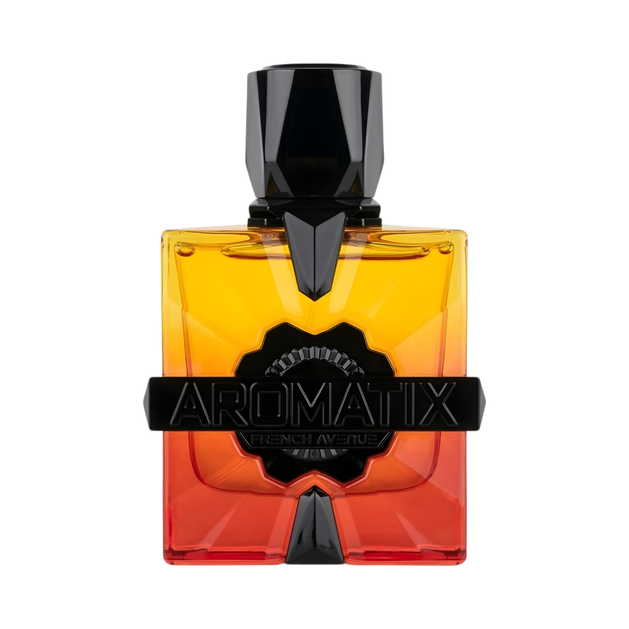 Aromatix Forbidden Fruit