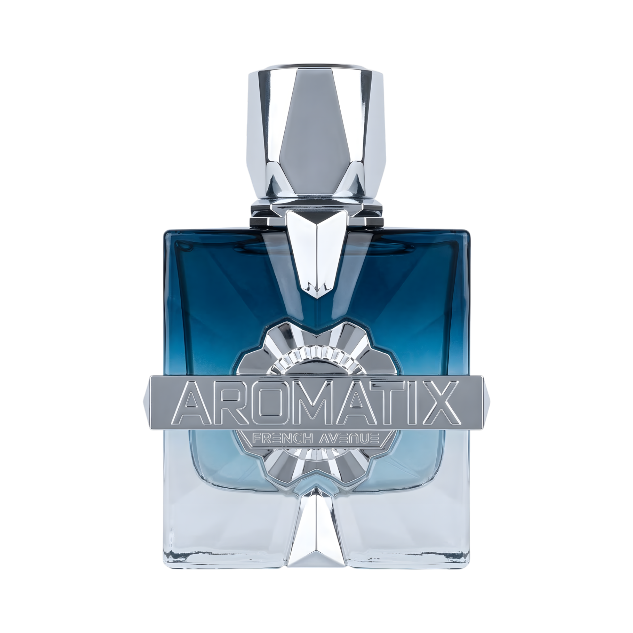 Aromatix Frostbite