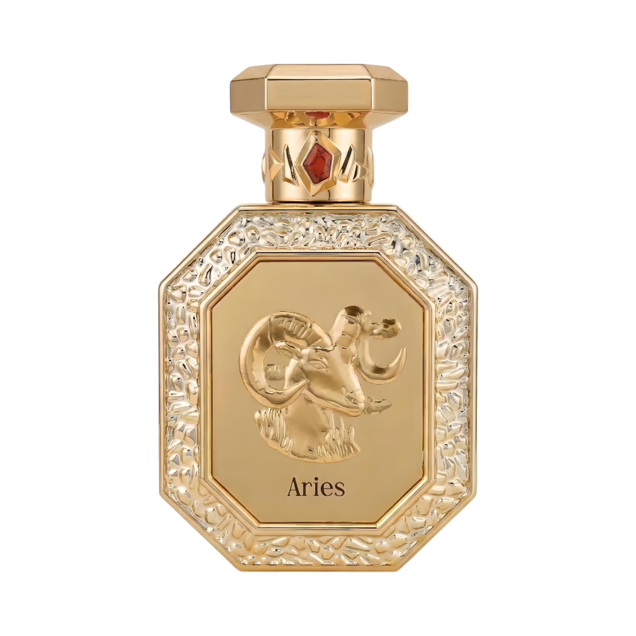Genesis Aries