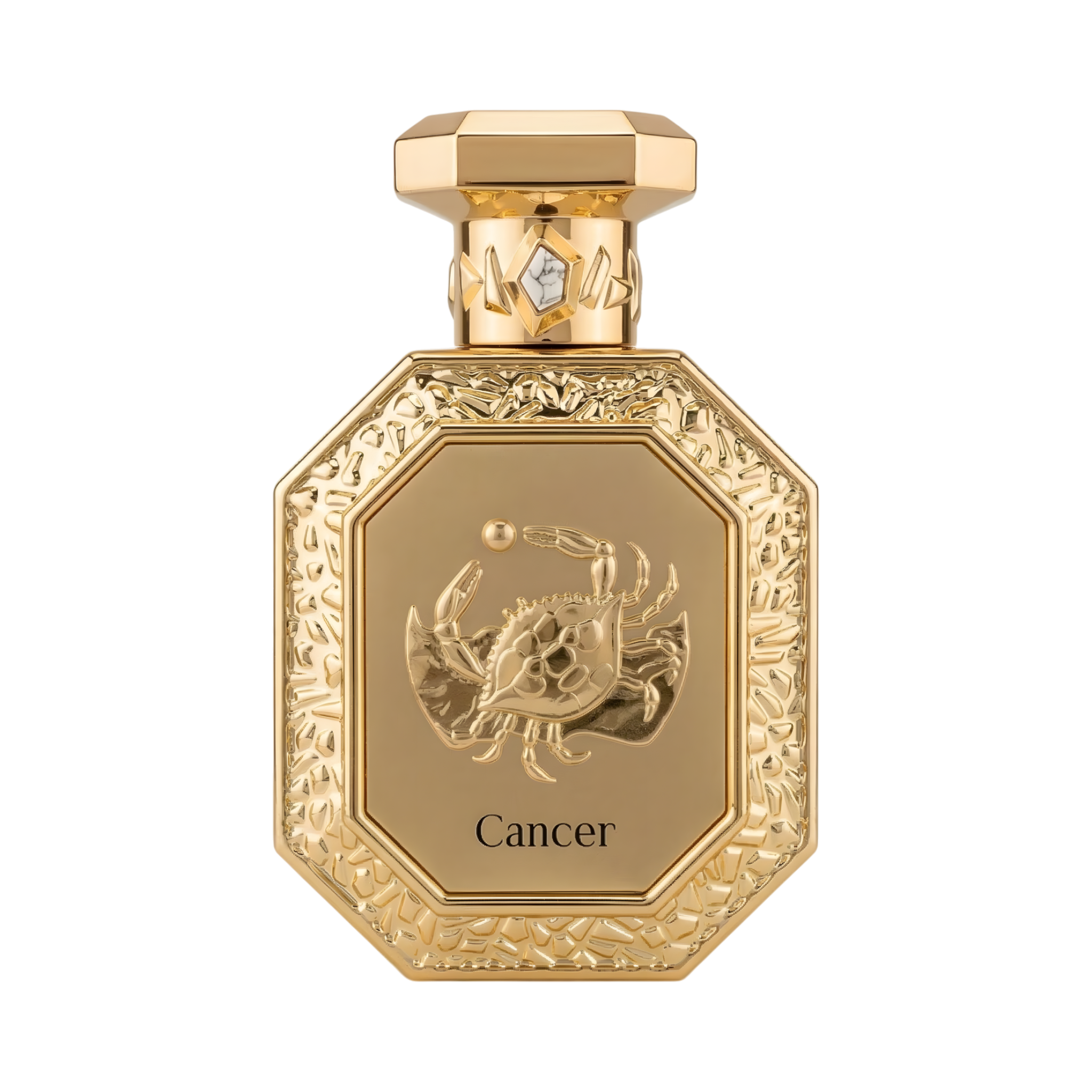 Genesis Cancer