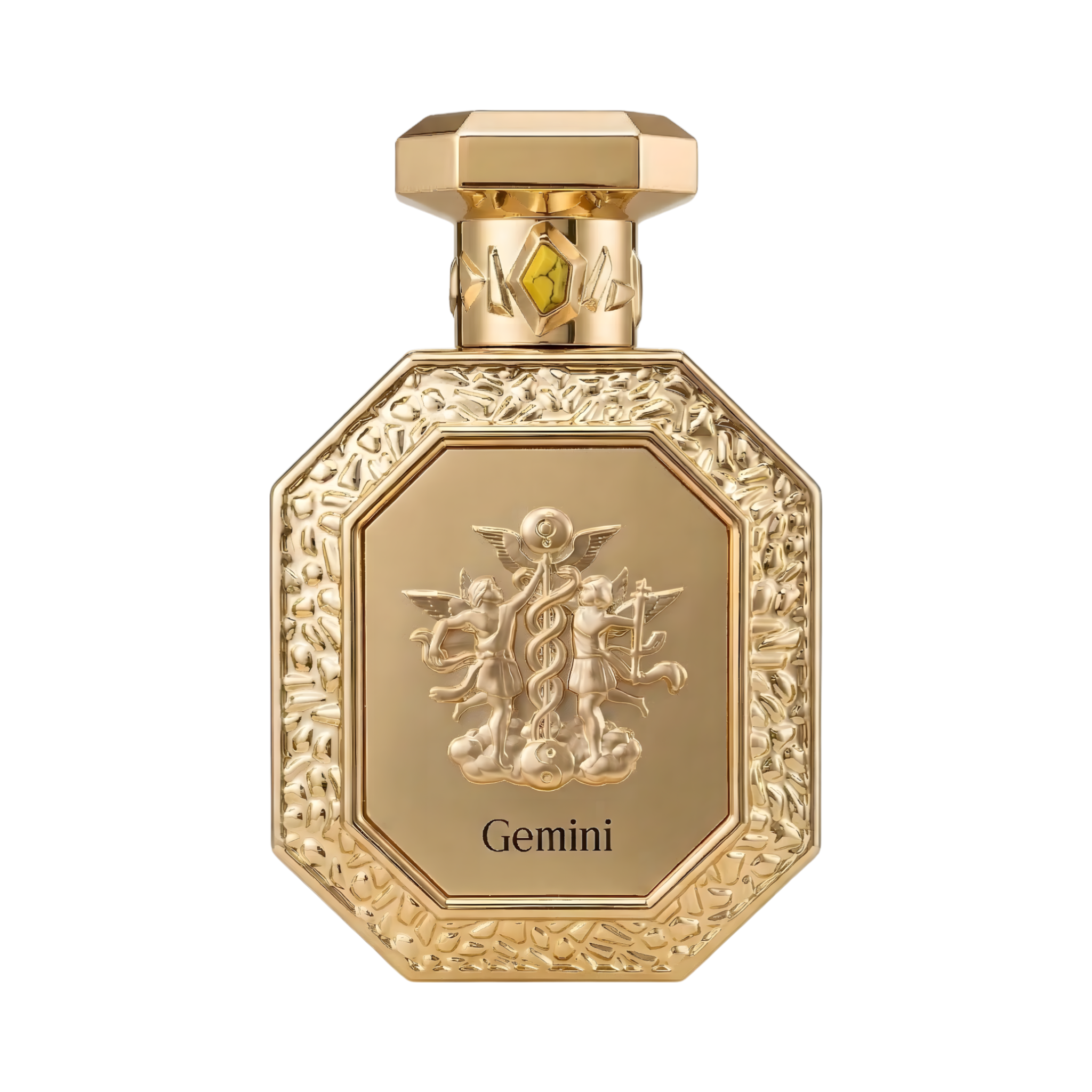 Genesis Gemini