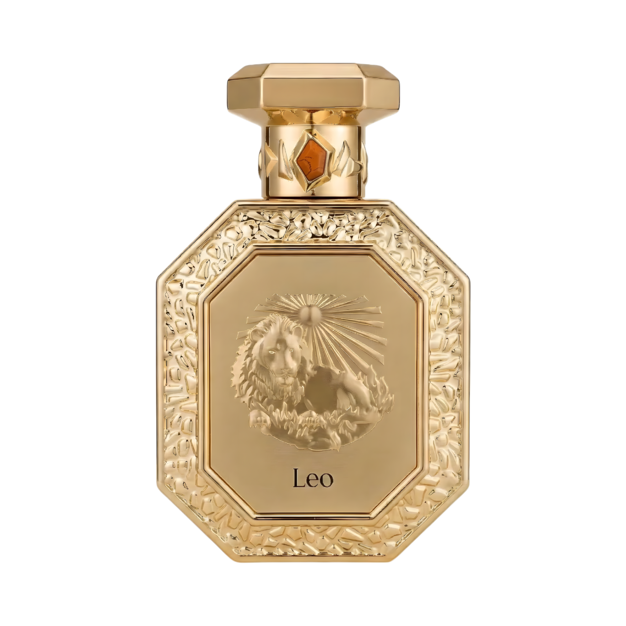 Genesis Leo