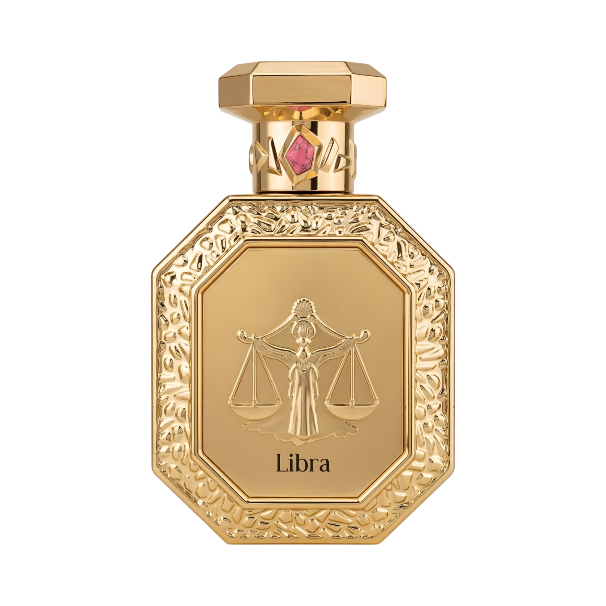 Genesis Libra