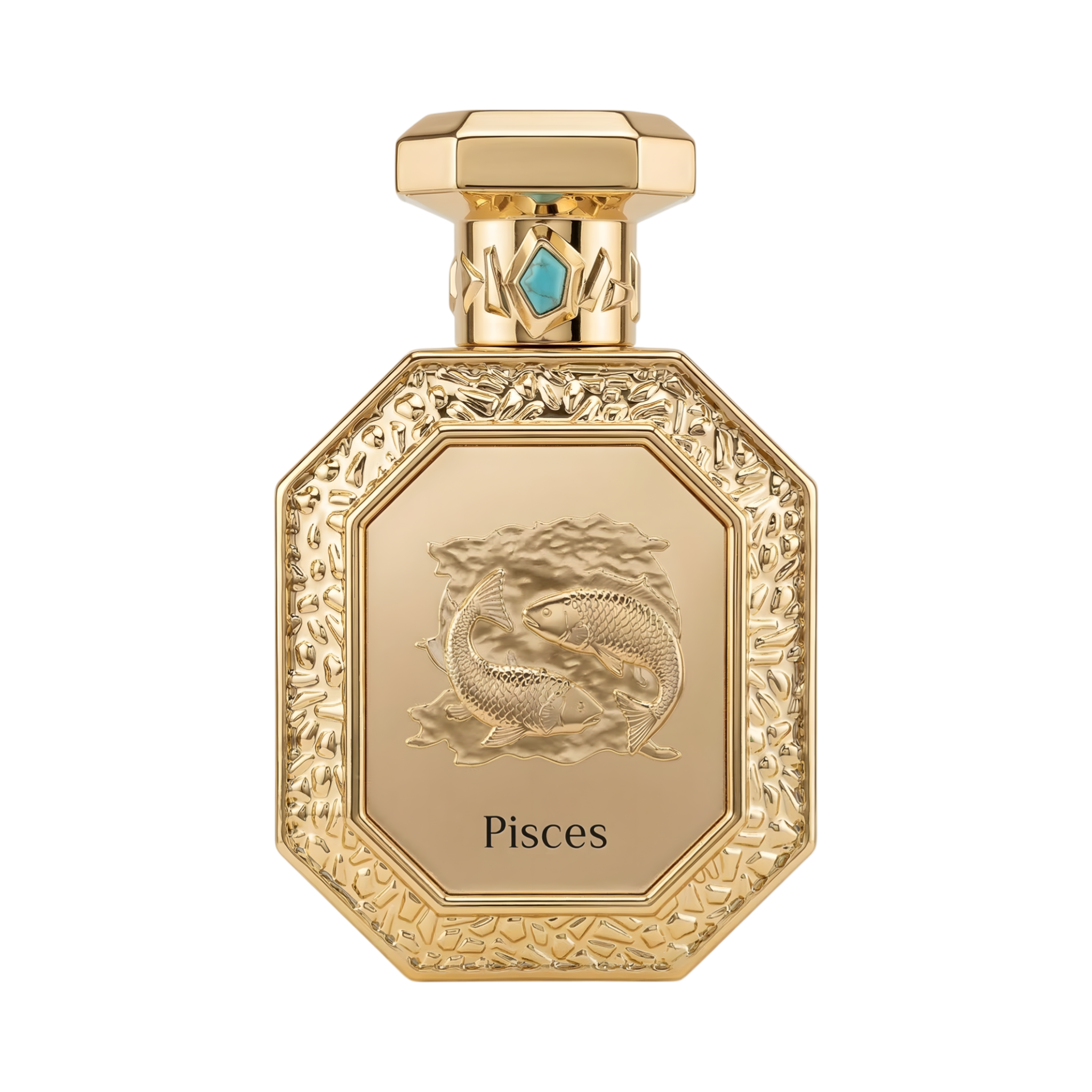 Genesis Pisces