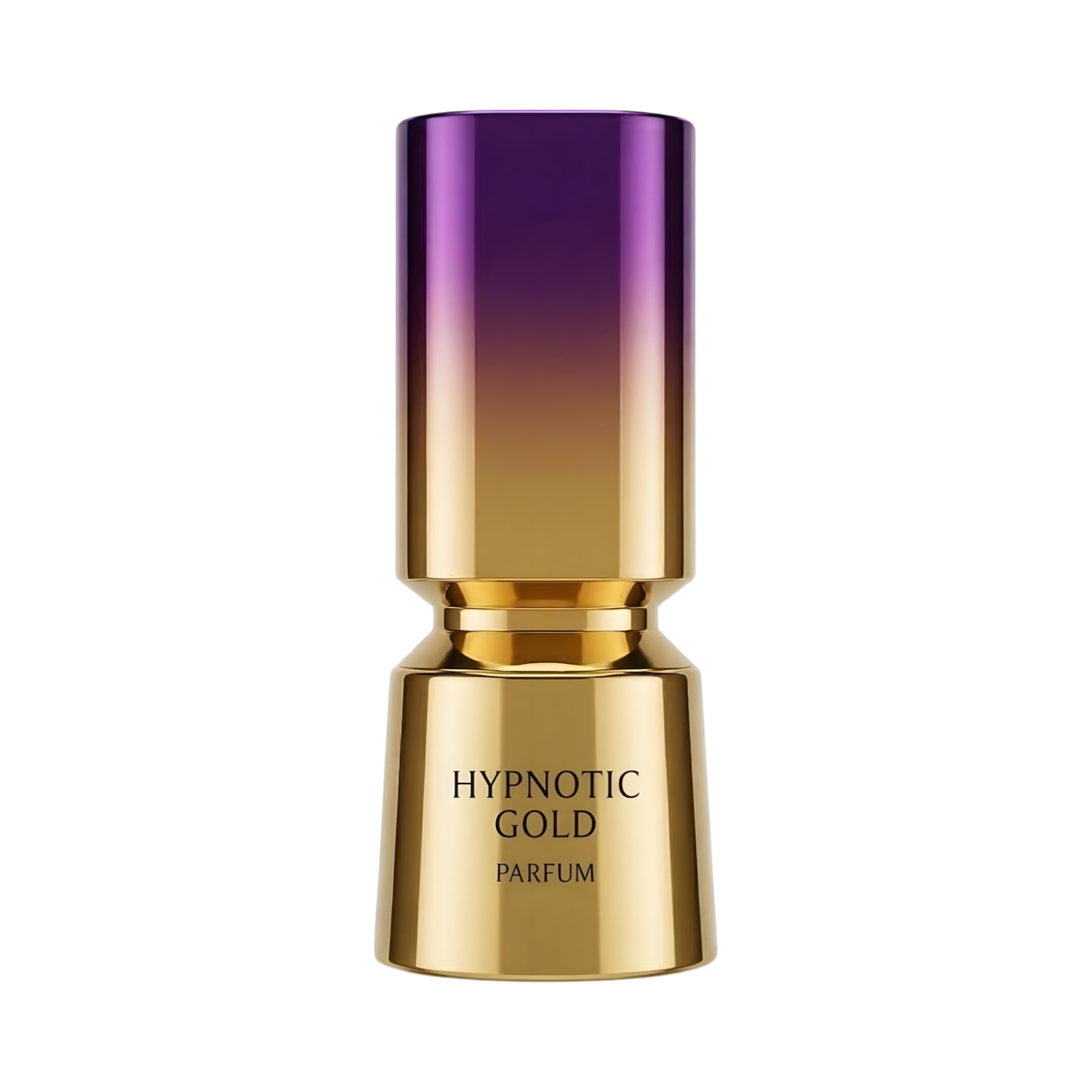 Hypnotic Gold Parfum