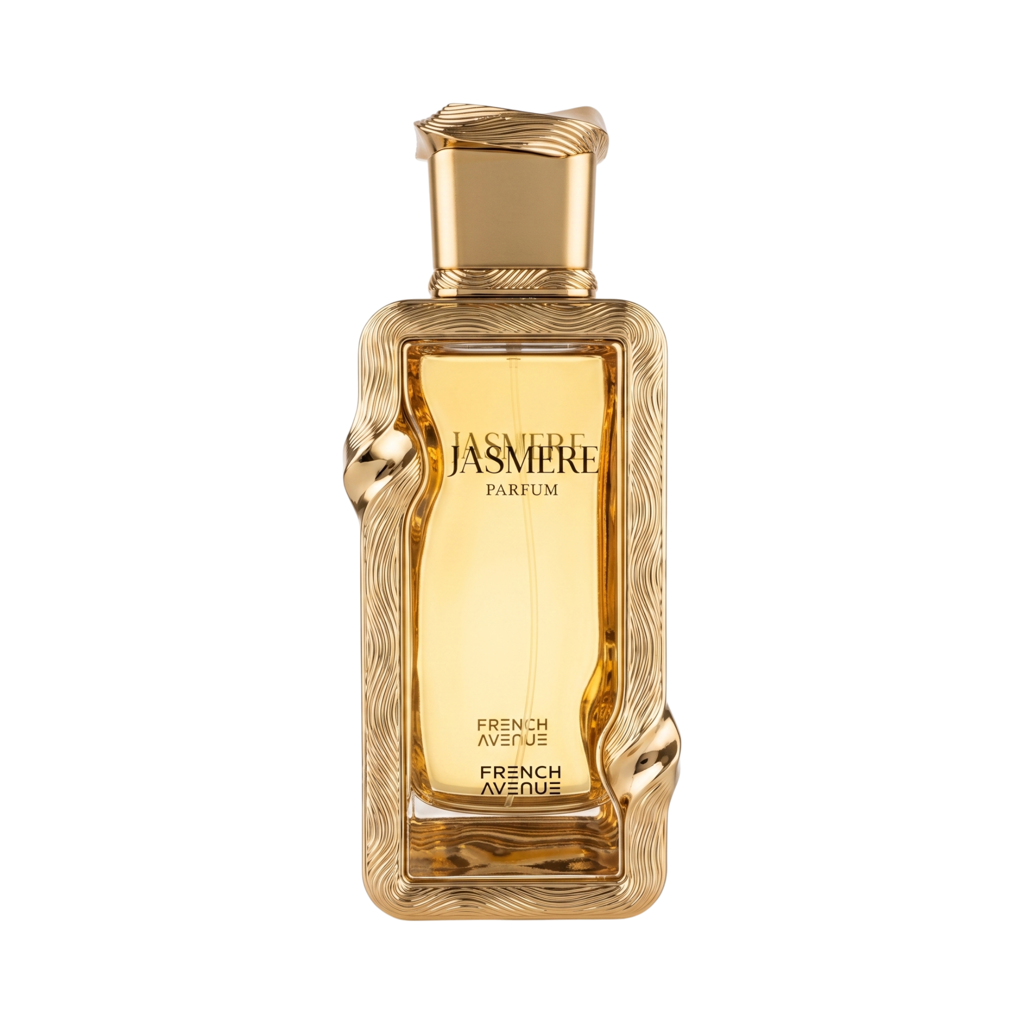 Jasmere