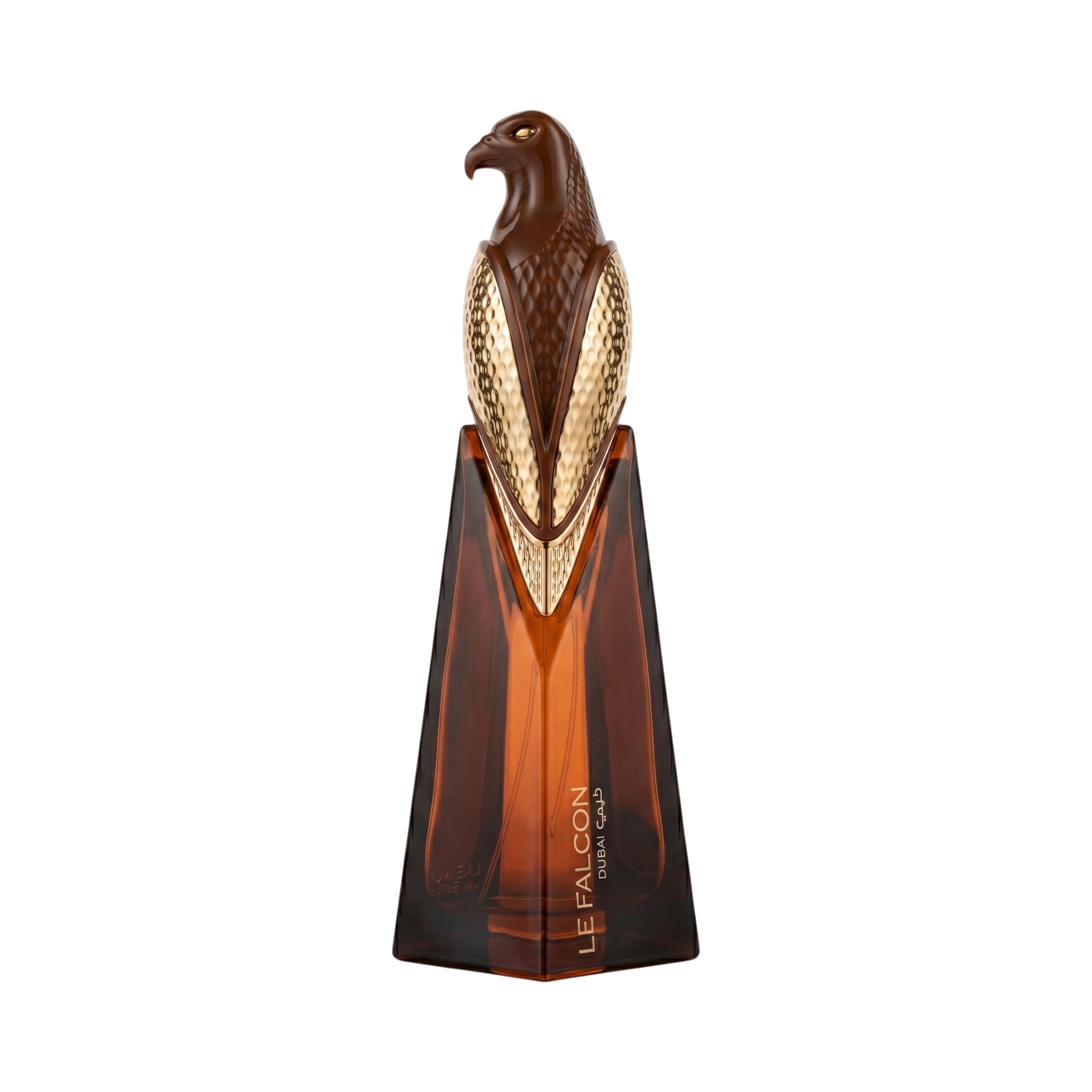 Le Falcon Dubai
