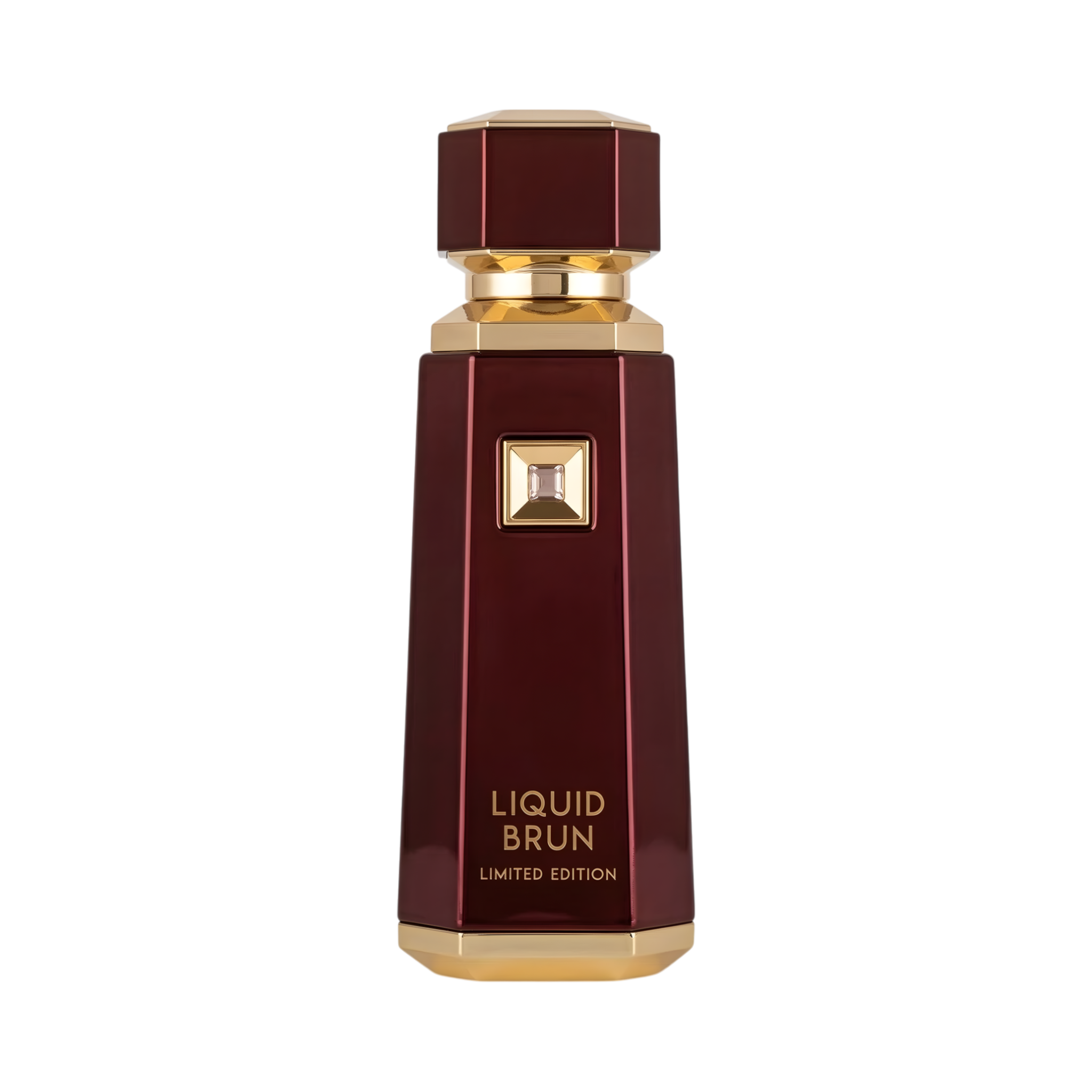 Liquid Brun Extrait Limited Edition