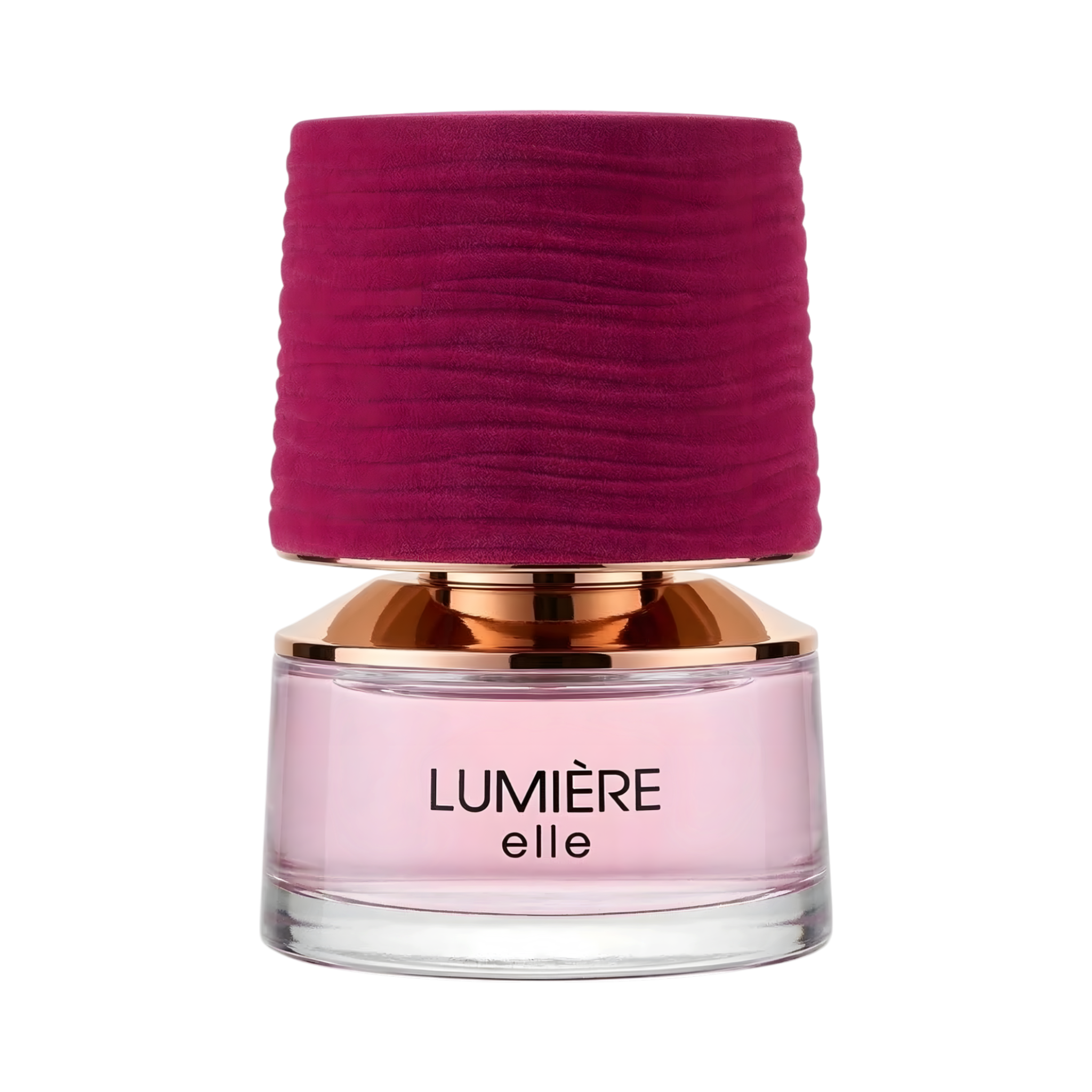 Lumiere Elle