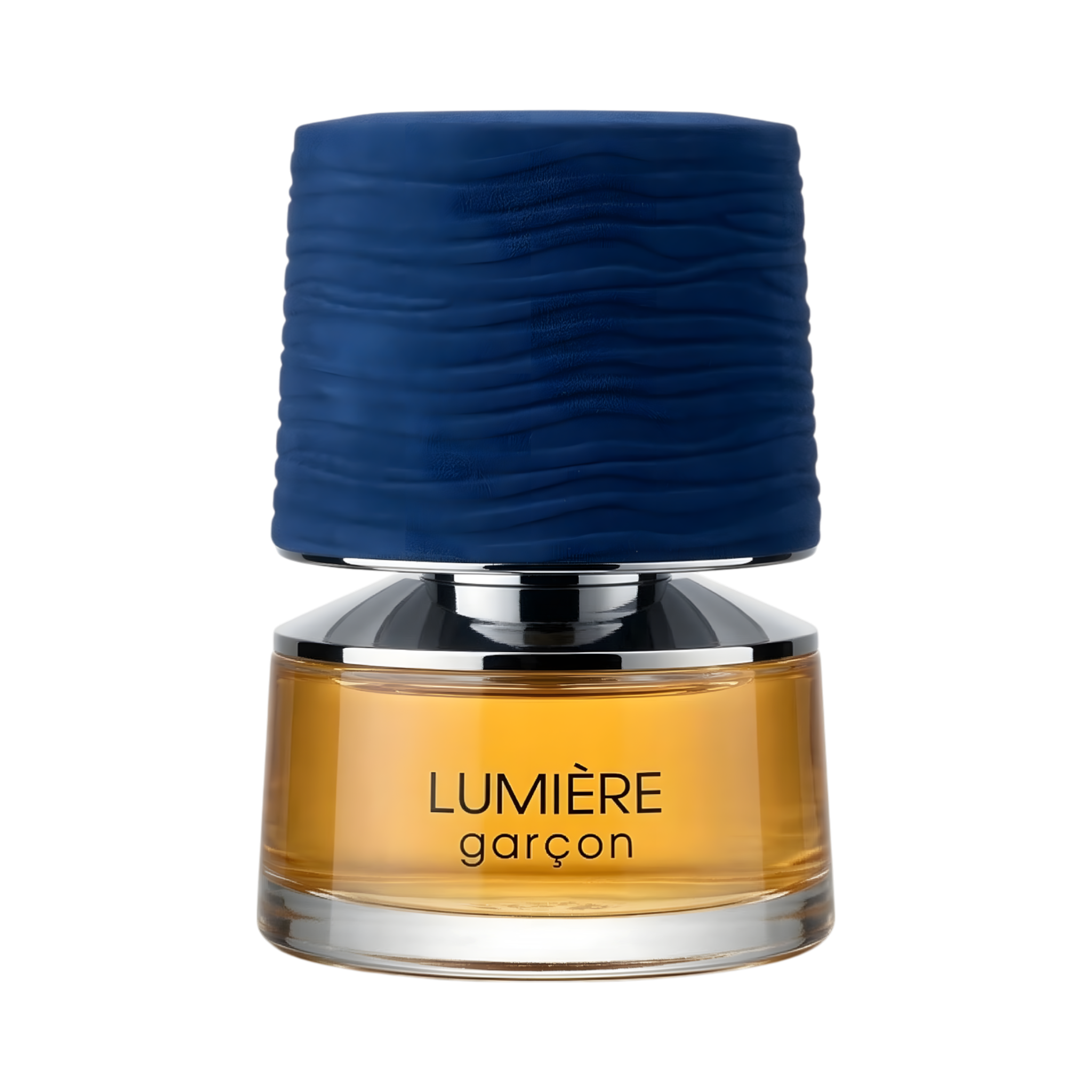 Lumiere Garcon