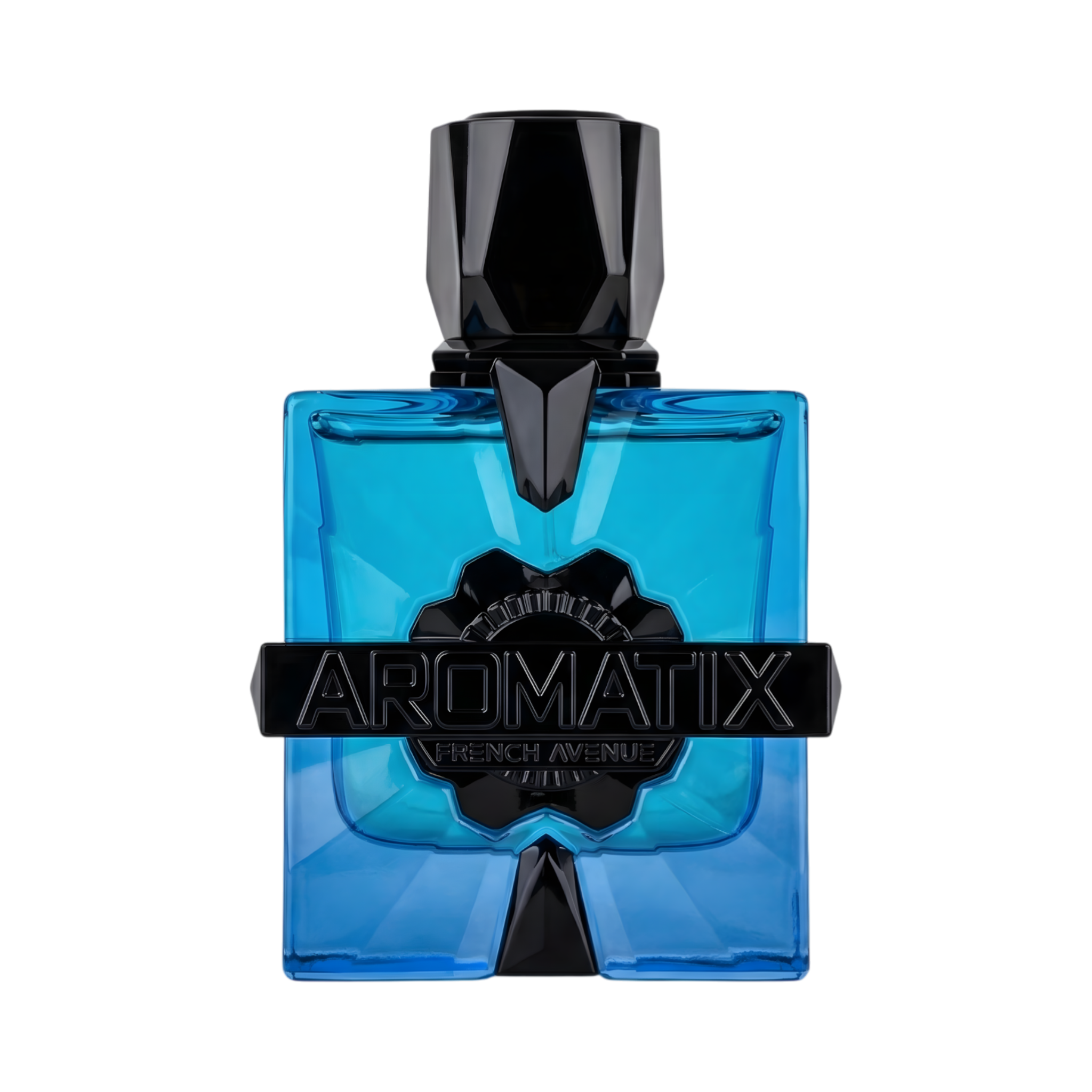 Aromatix Magnetiq