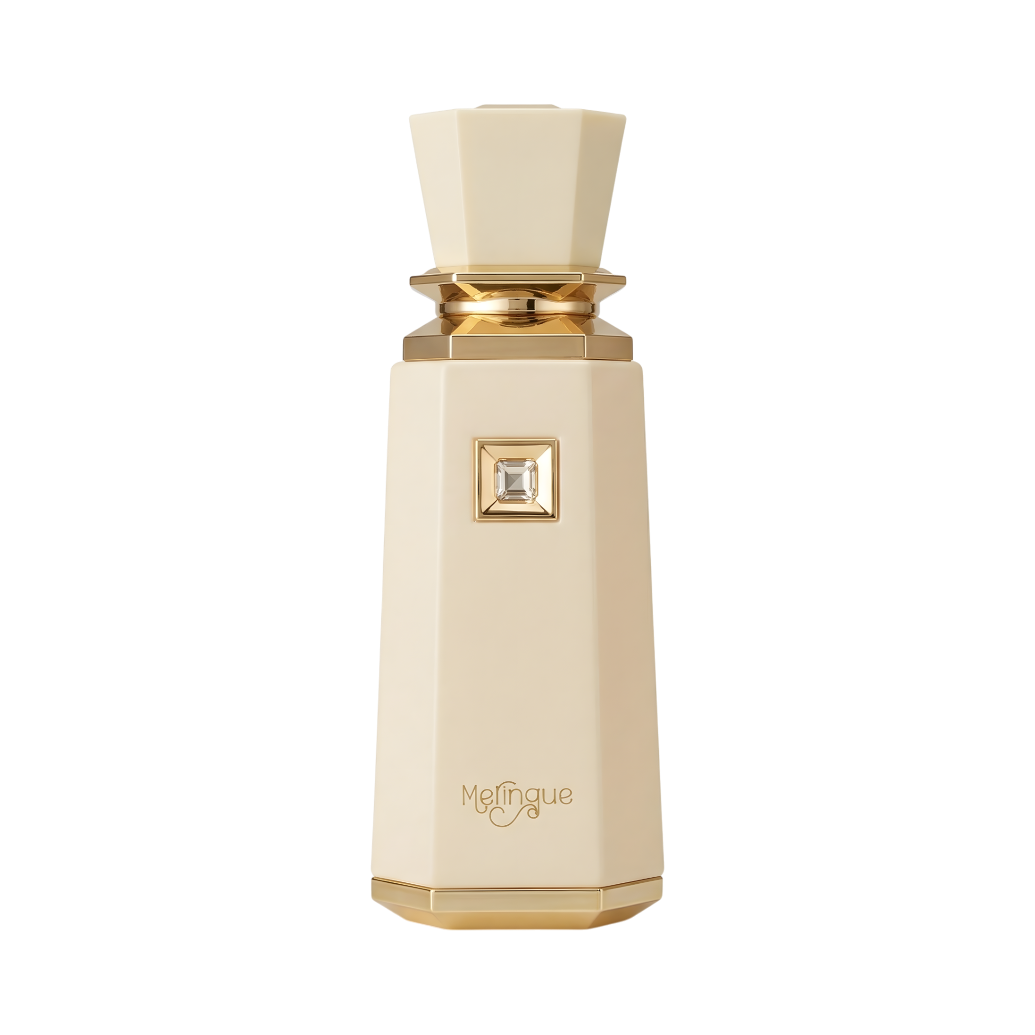 Meringue