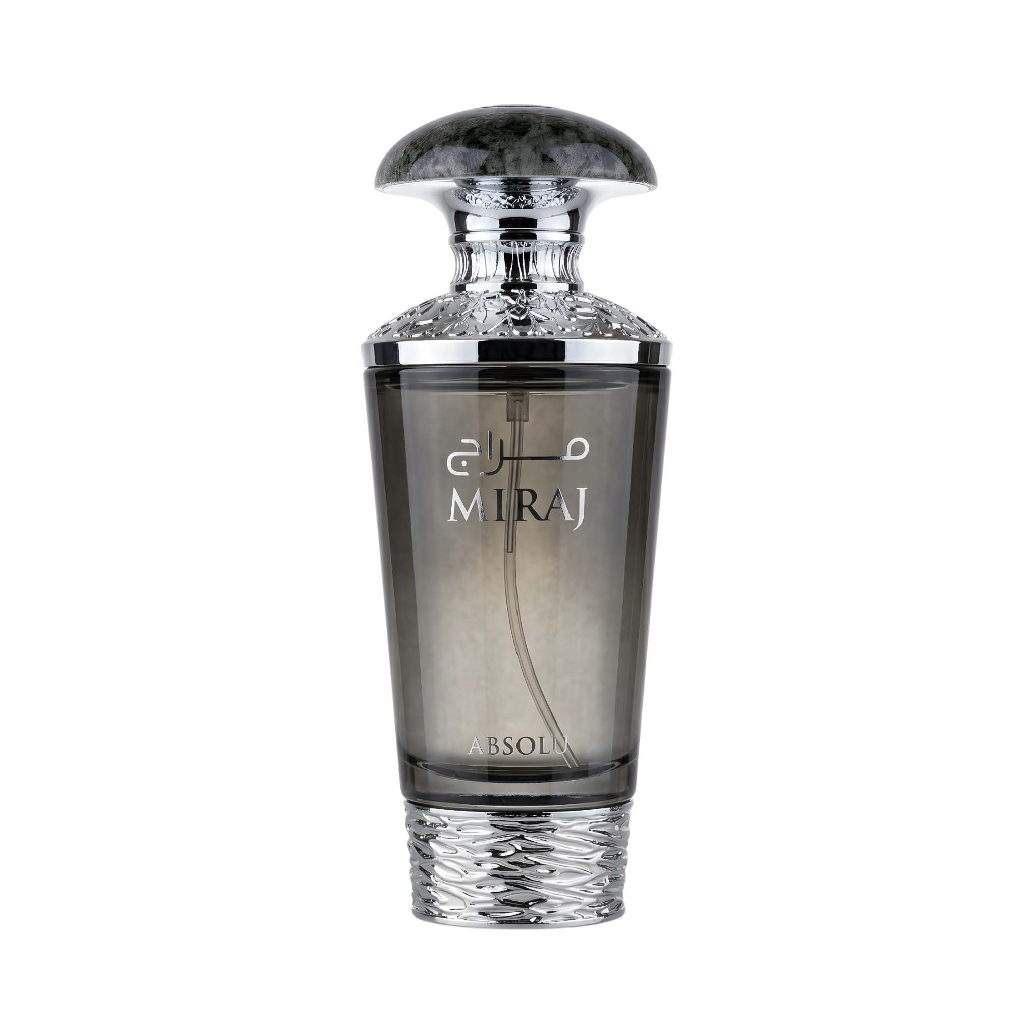 Miraj Absolu