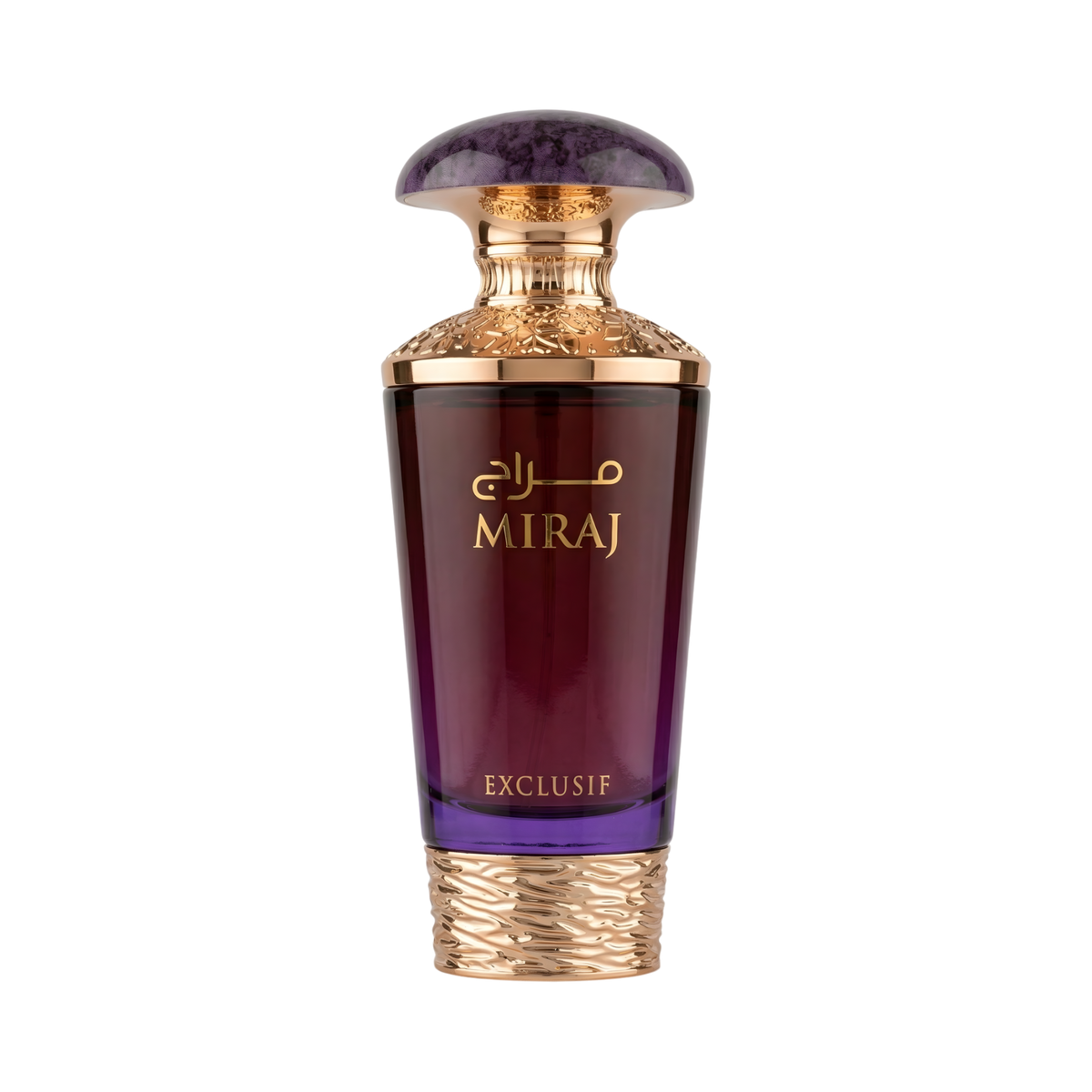 Miraj Exclusif
