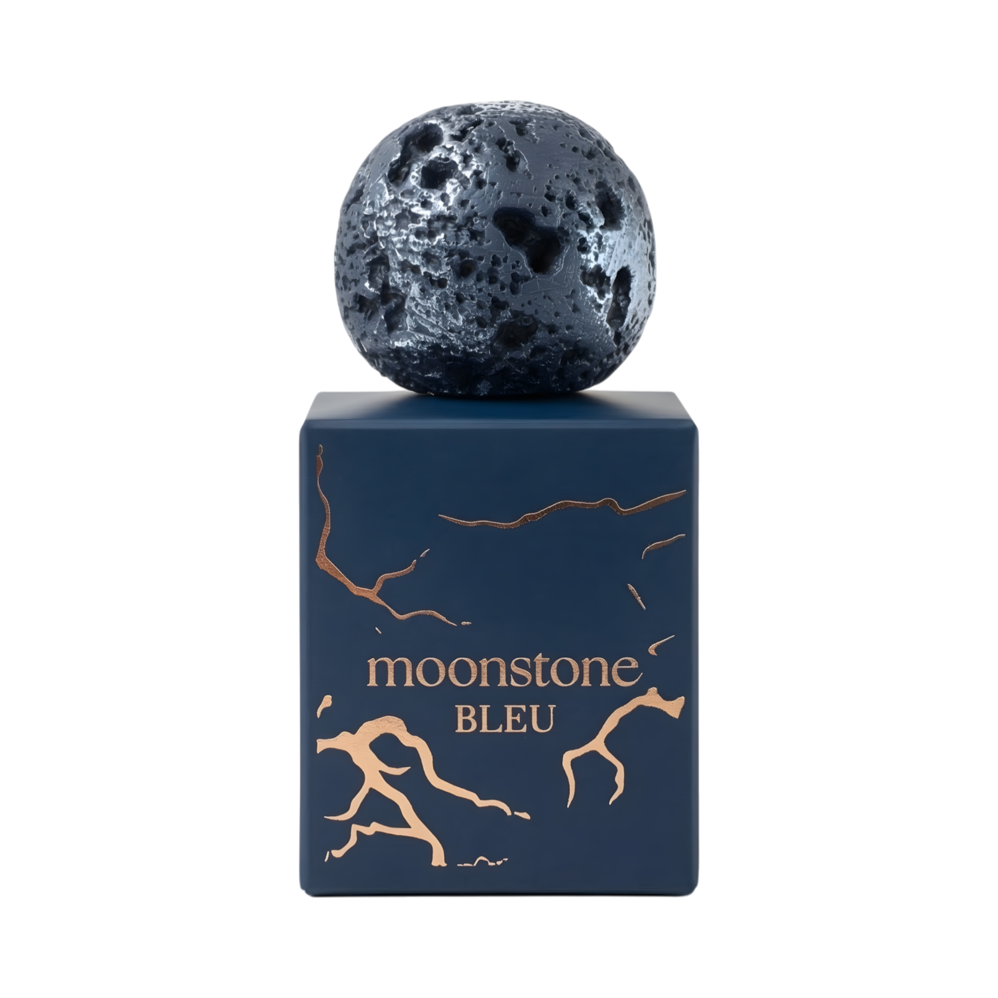 Moonstone Bleu