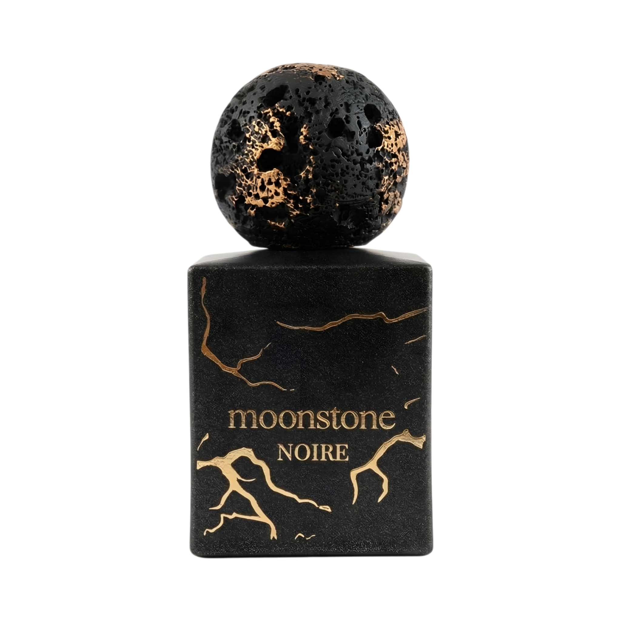 Moonstone Noire