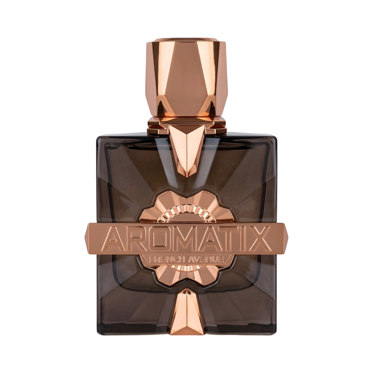Aromatix Naughty Dates