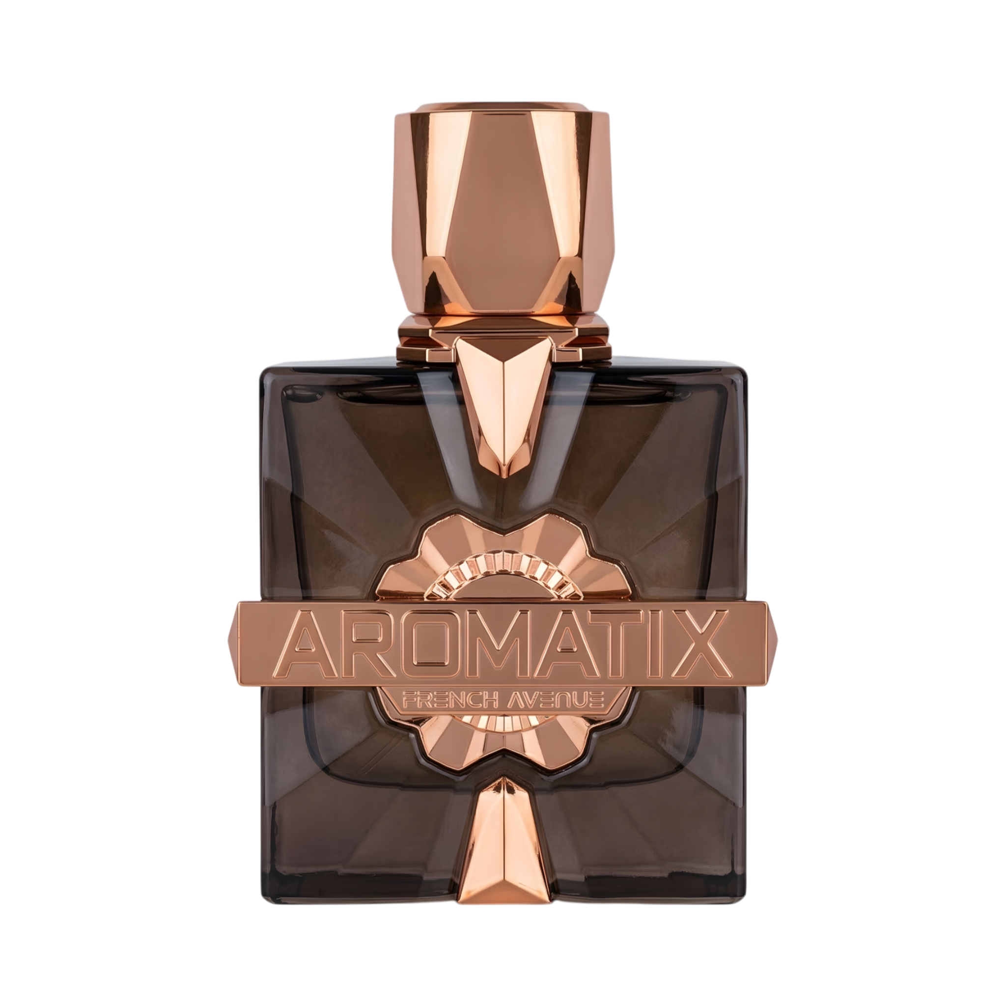 Aromatix Naughty Dates