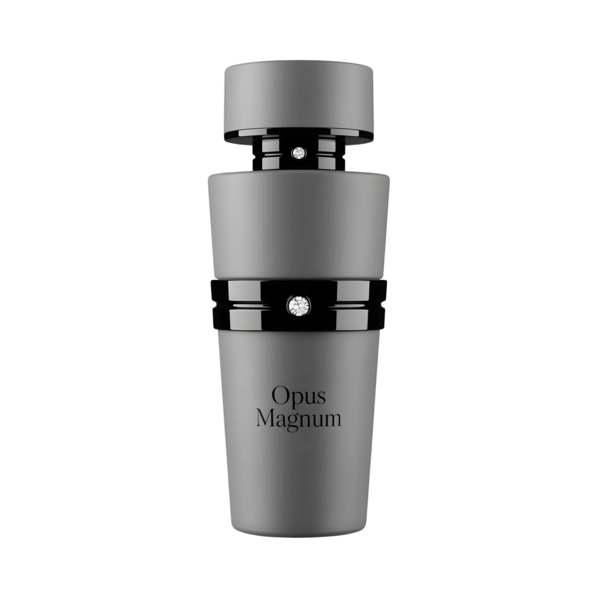 Opus Magnum