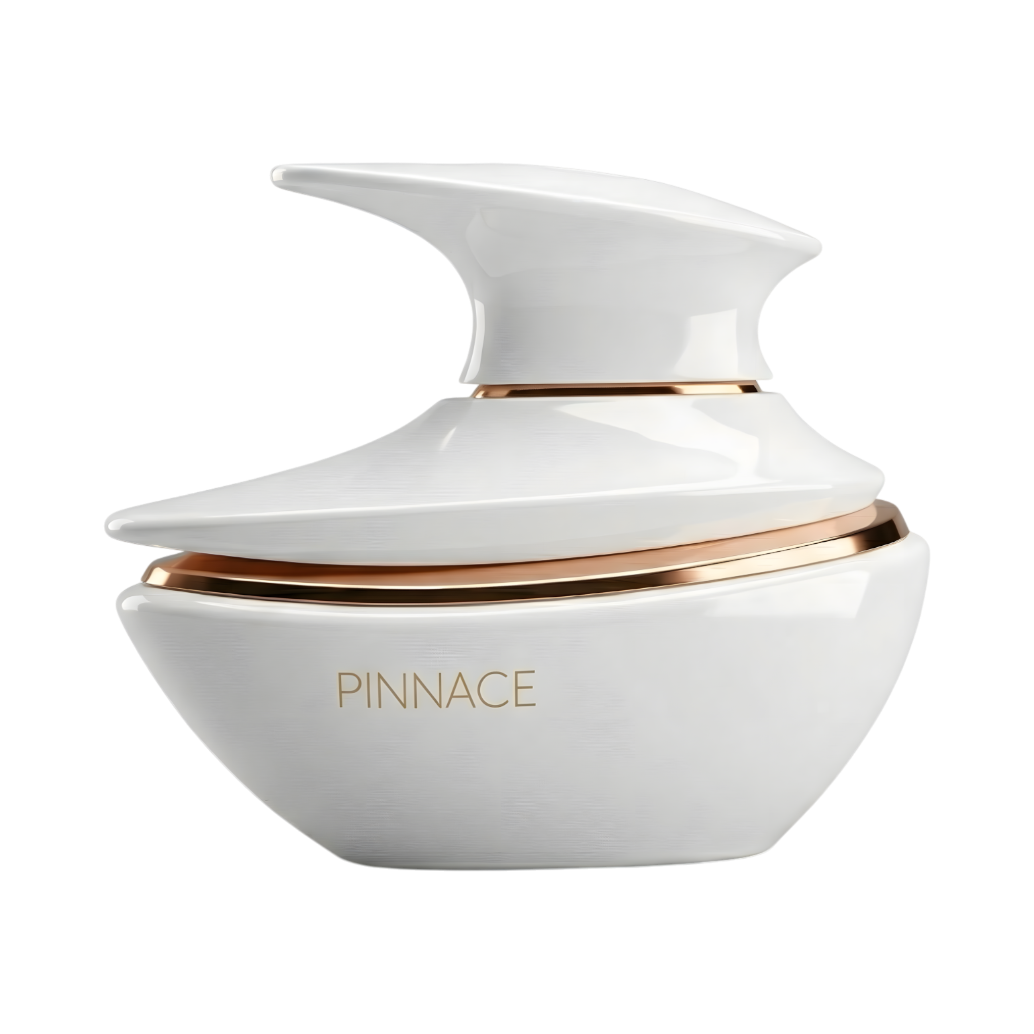 Pinnace