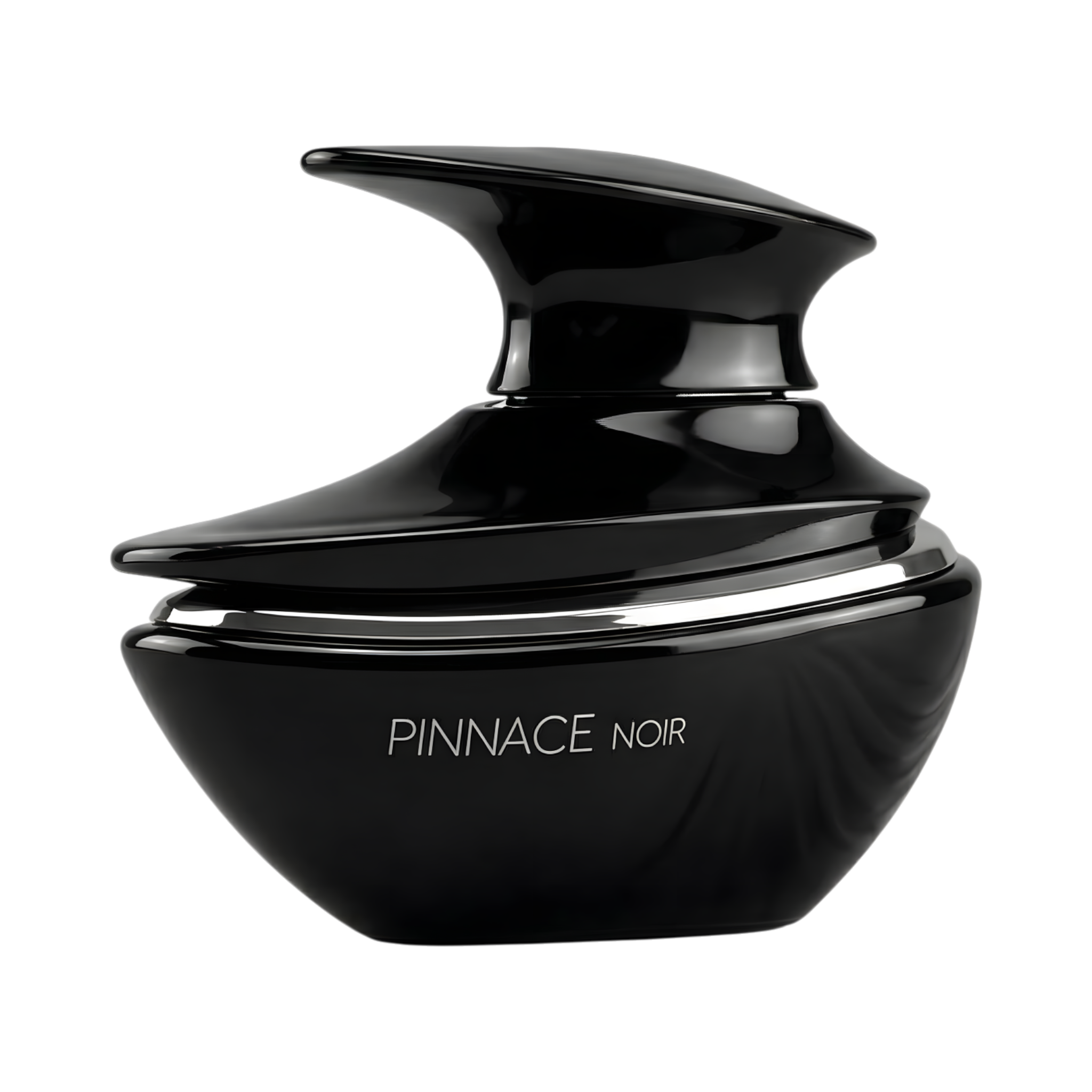 Pinnace Noir
