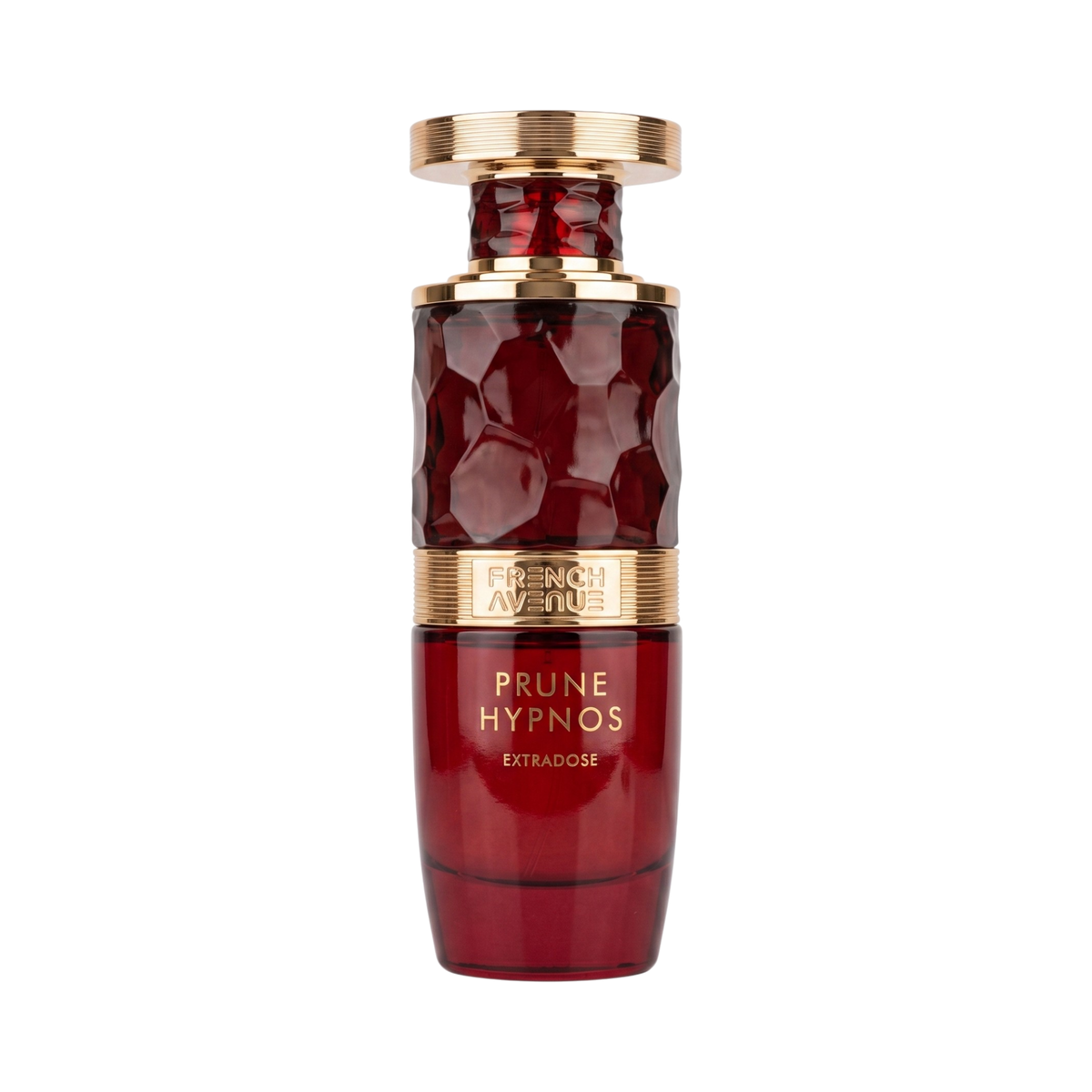 Prune Hypnos Extradose