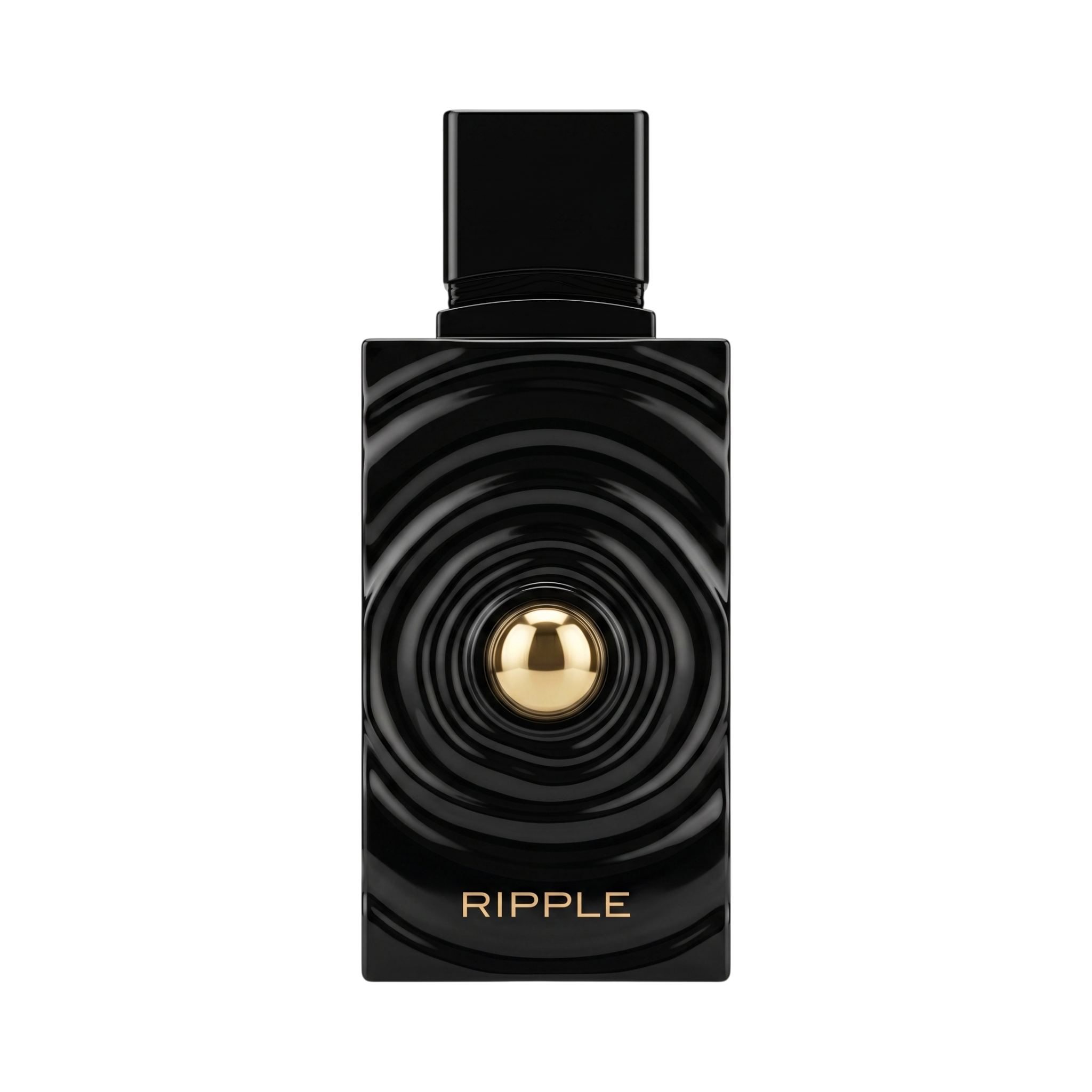 Ripple
