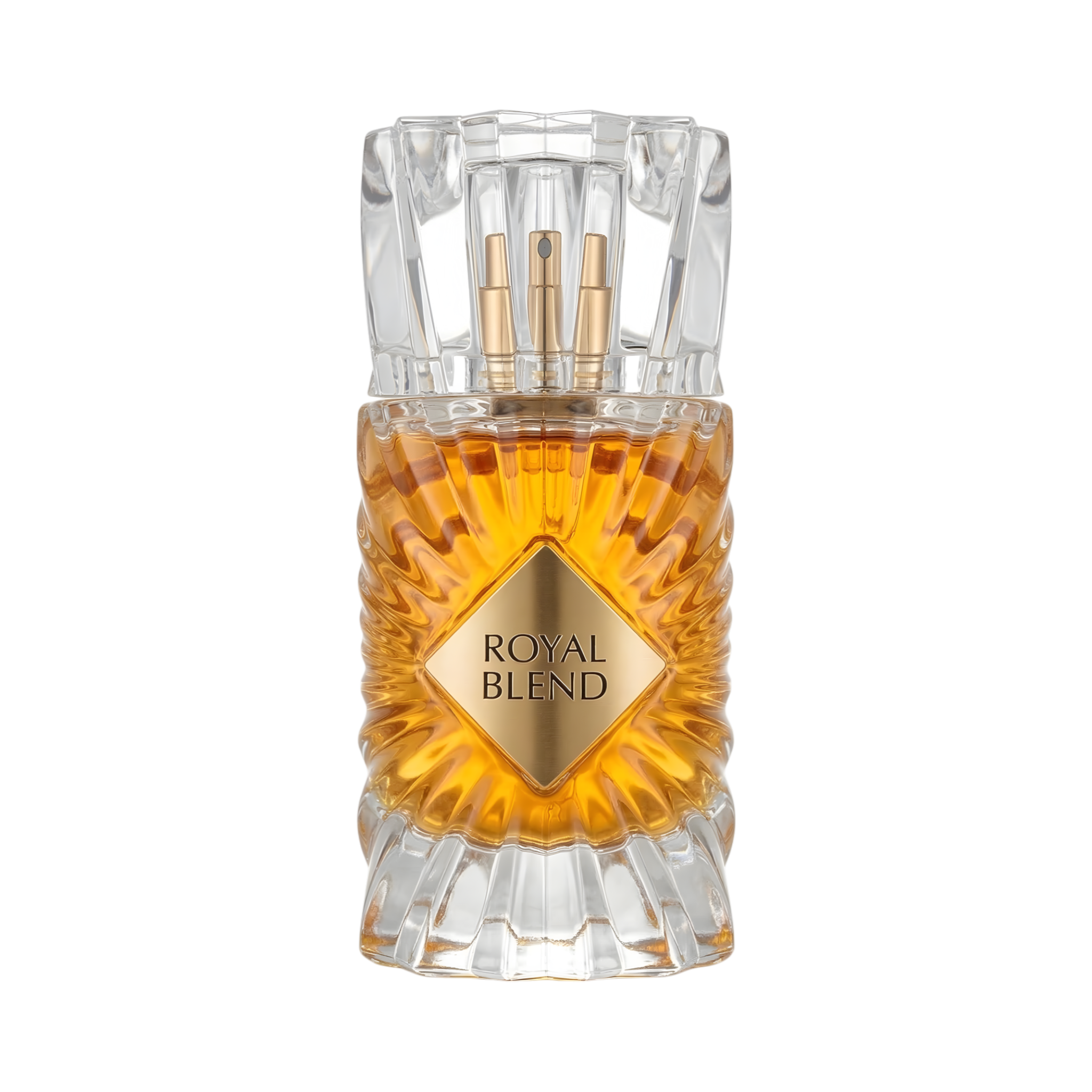 Royal Blend