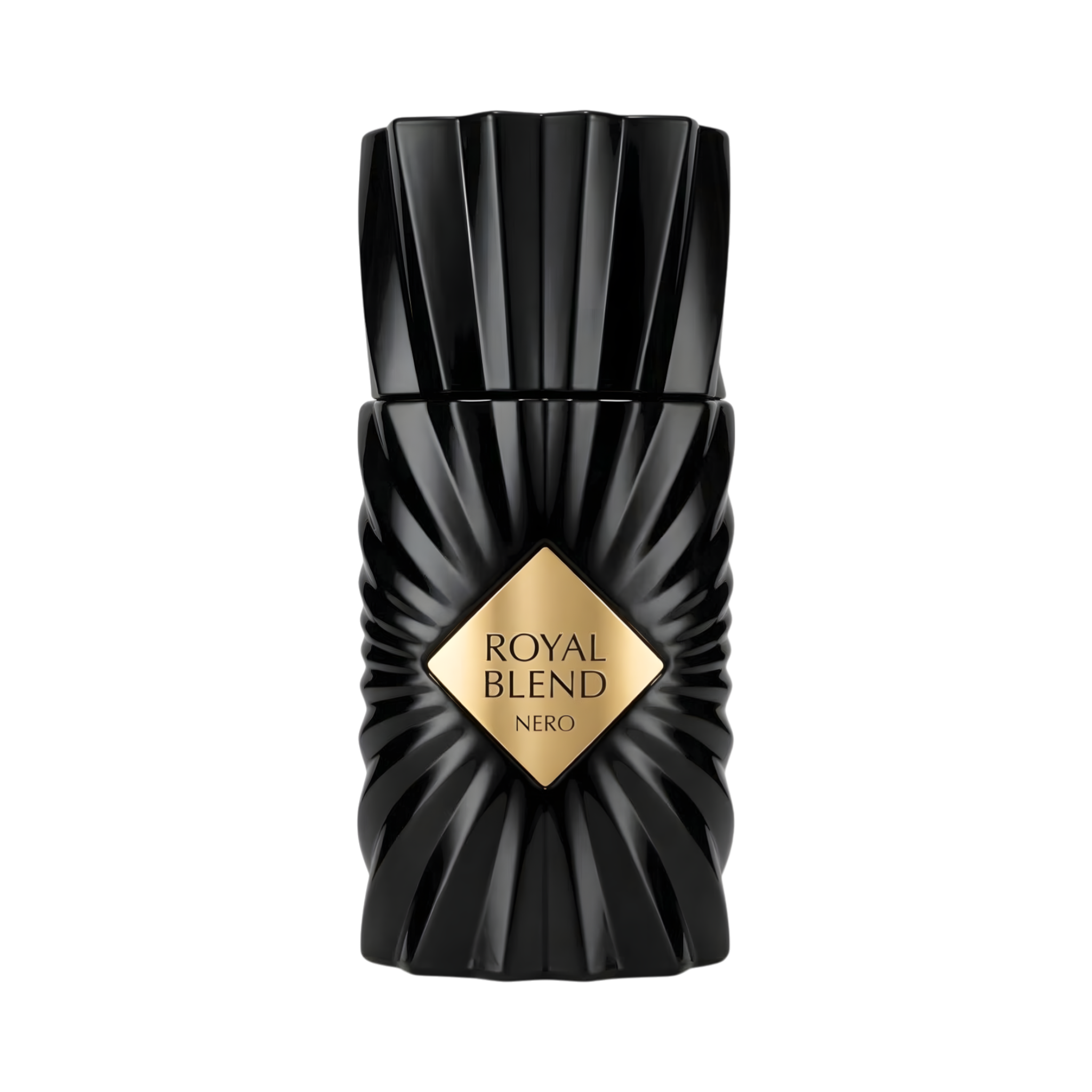 Royal Blend Nero