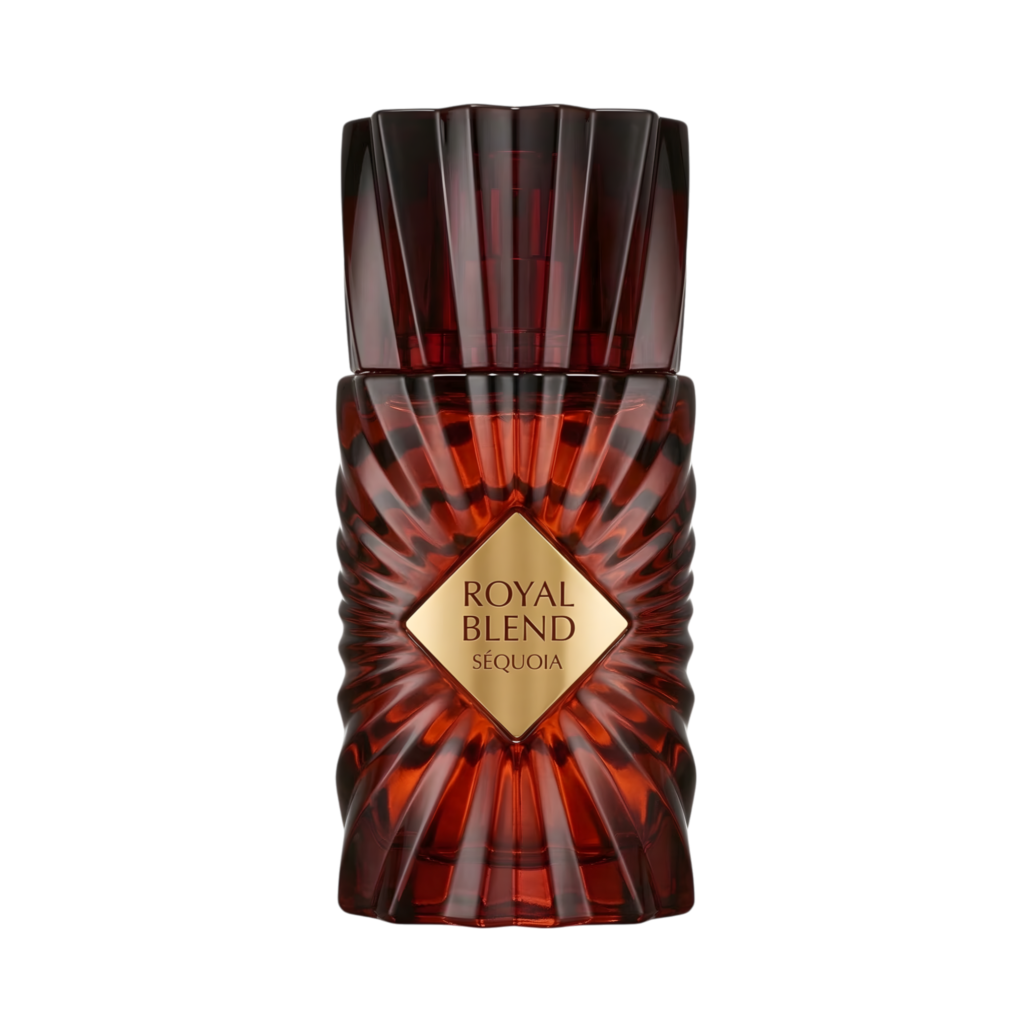 Royal Blend Sequoia