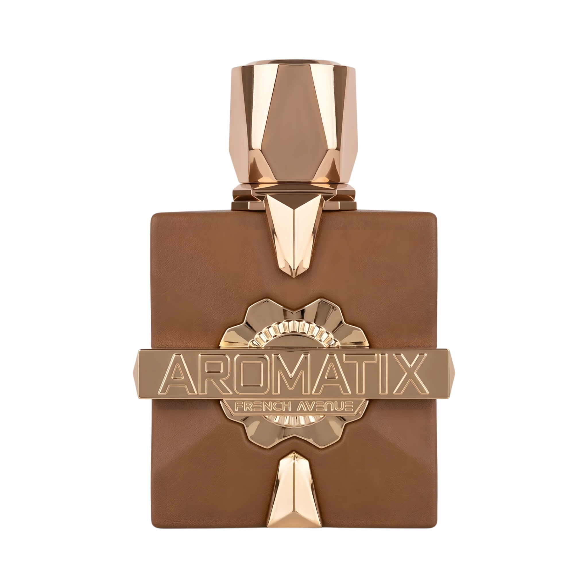 Aromatix Royal Taboo
