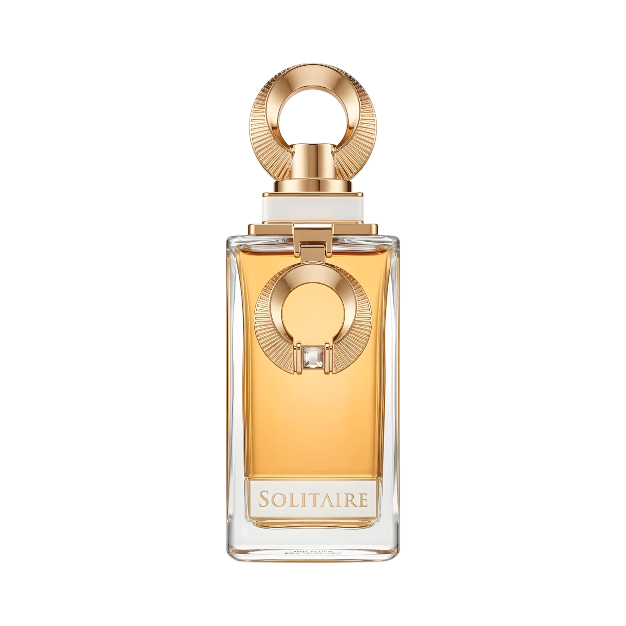 Solitaire Extrait de Parfum
